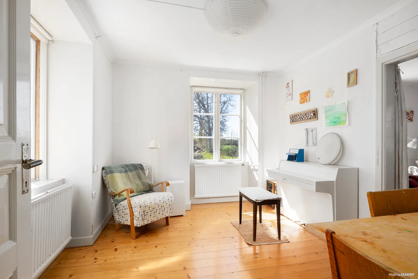 Villa, Bäl Gute 634, Bäl - Norra Gotland, Gotland