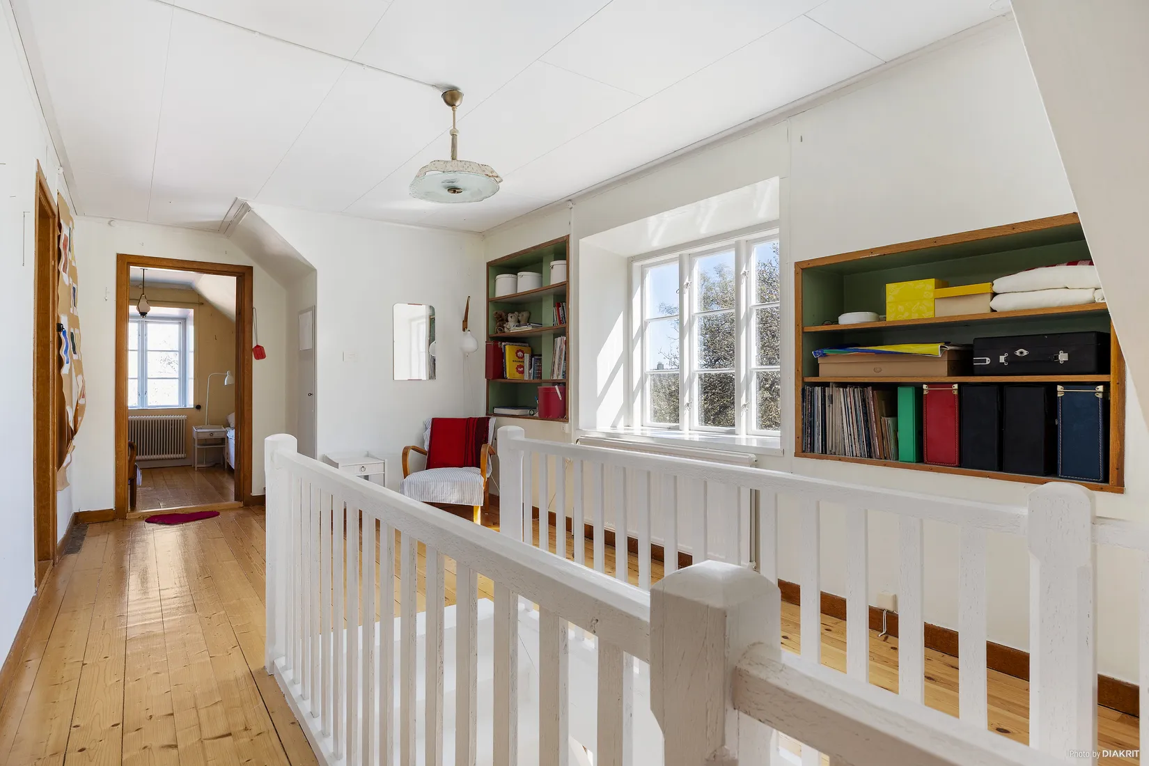 Villa, Bäl Gute 634, Bäl - Norra Gotland, Gotland