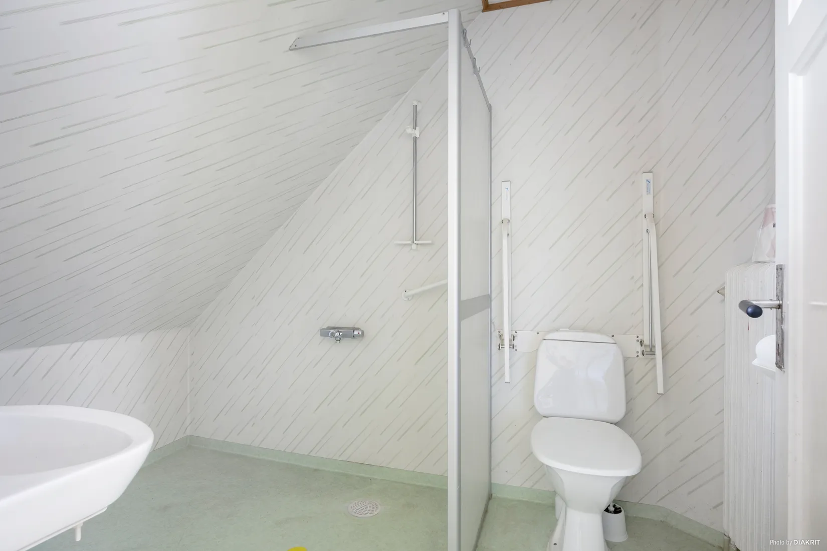 Villa, Bäl Gute 634, Bäl - Norra Gotland, Gotland