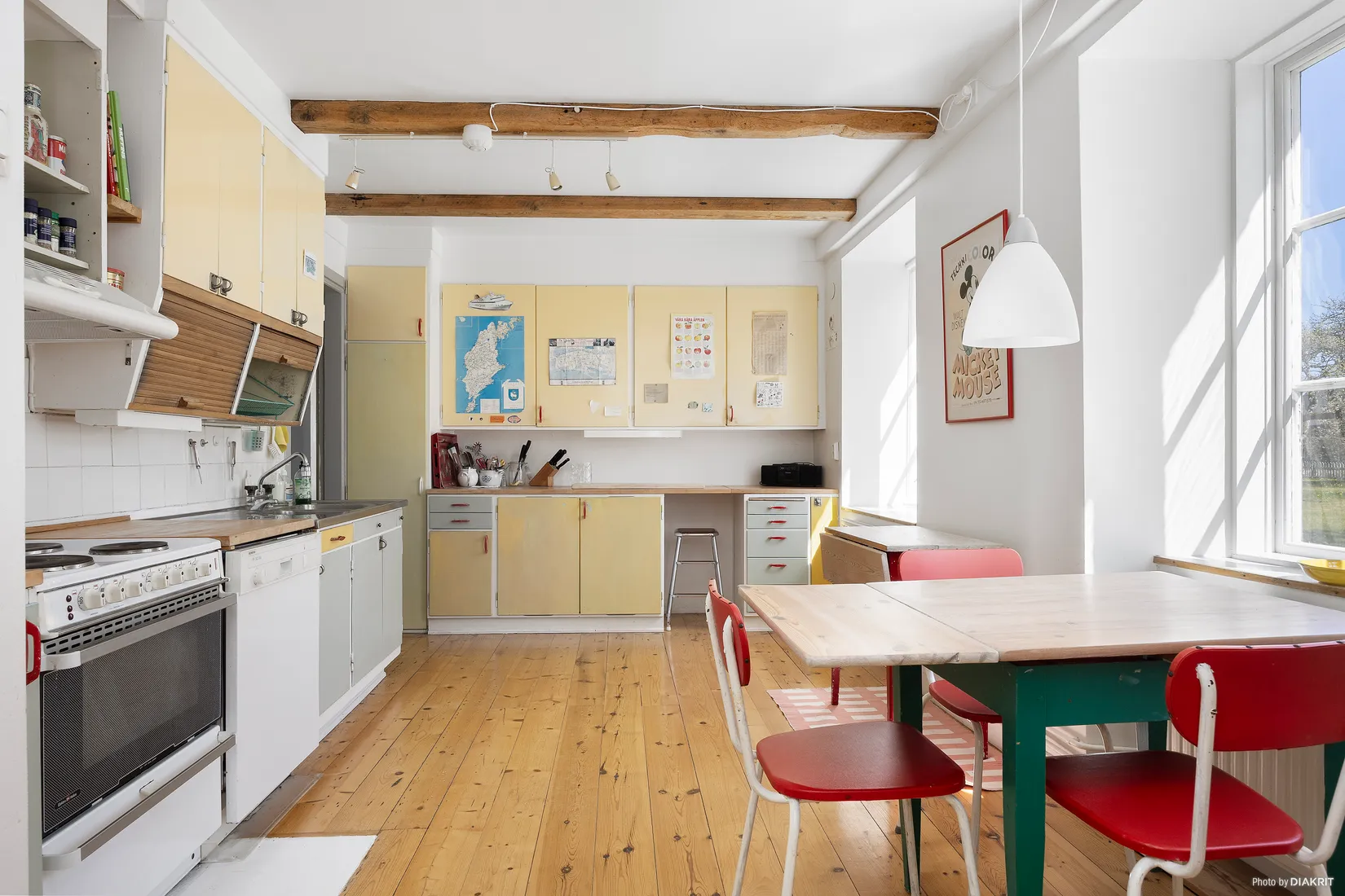 Villa, Bäl Gute 634, Bäl - Norra Gotland, Gotland