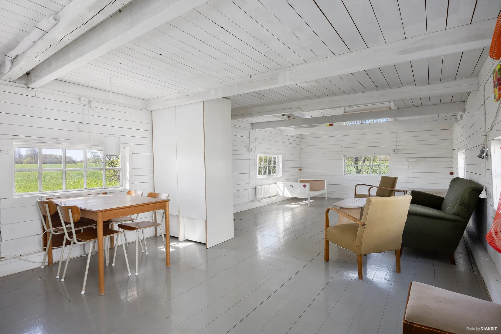 Villa, Bäl Gute 634, Bäl - Norra Gotland, Gotland