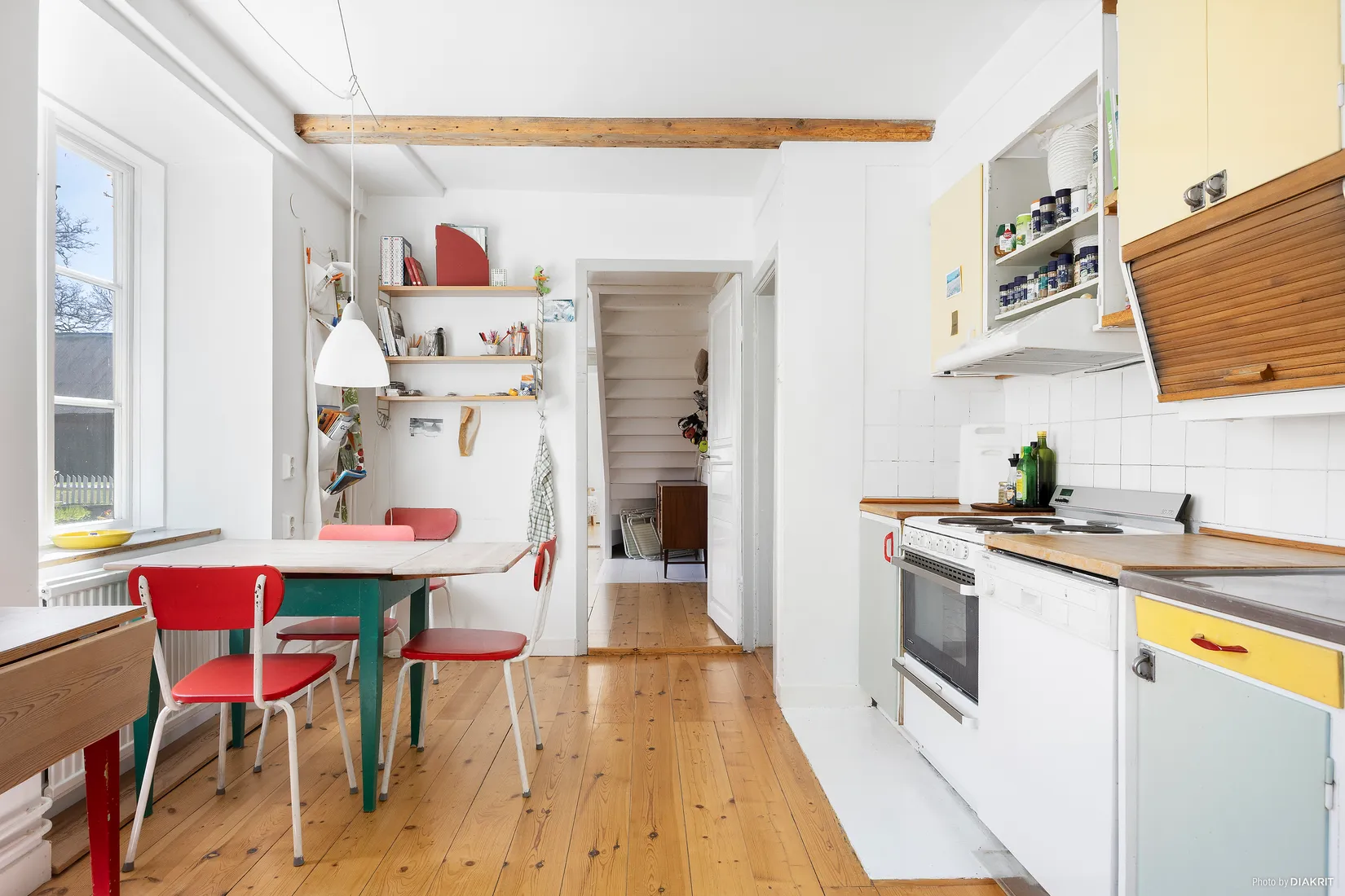 Villa, Bäl Gute 634, Bäl - Norra Gotland, Gotland