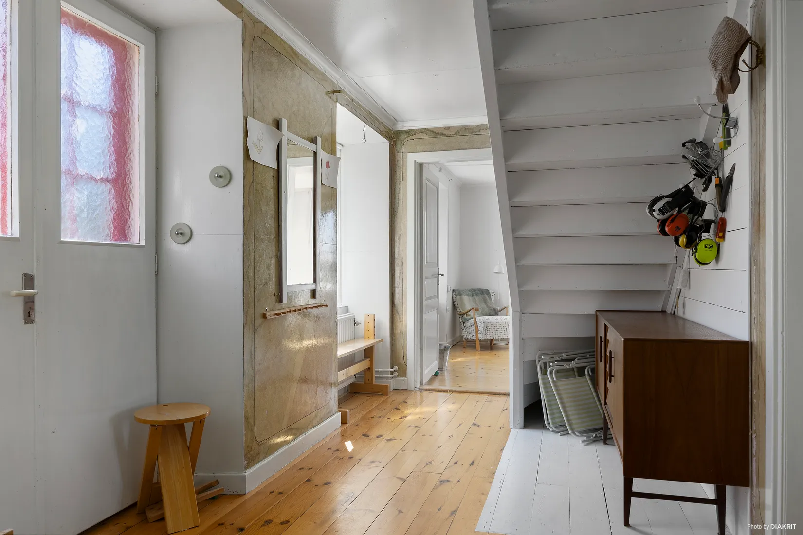 Villa, Bäl Gute 634, Bäl - Norra Gotland, Gotland
