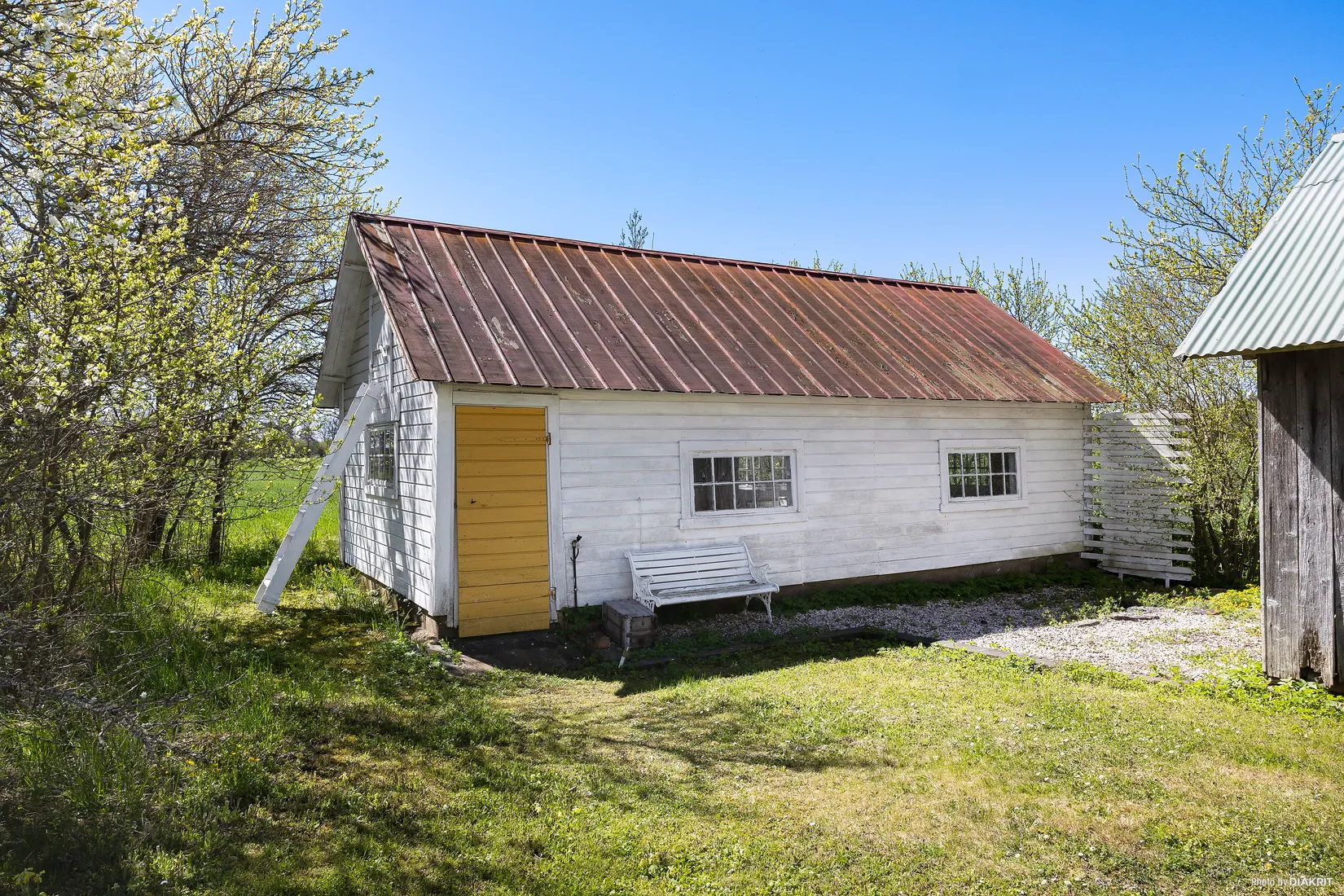 Villa, Bäl Gute 634, Bäl - Norra Gotland, Gotland