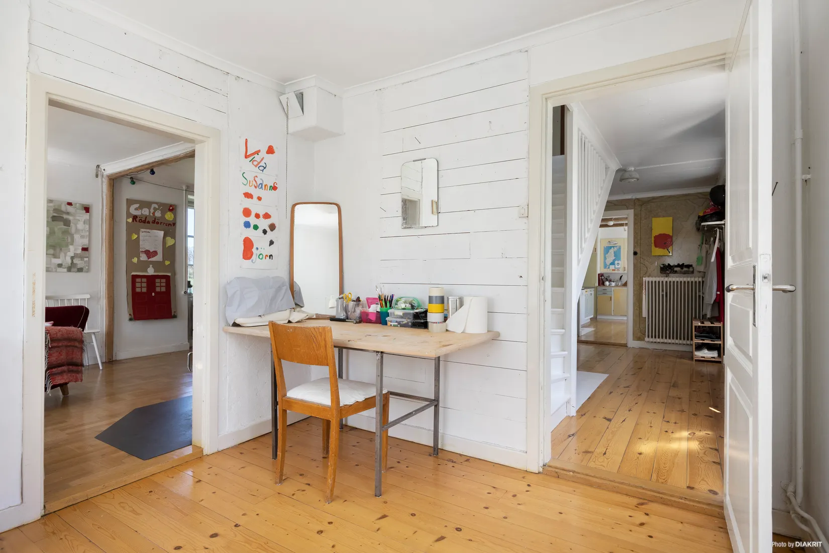 Villa, Bäl Gute 634, Bäl - Norra Gotland, Gotland