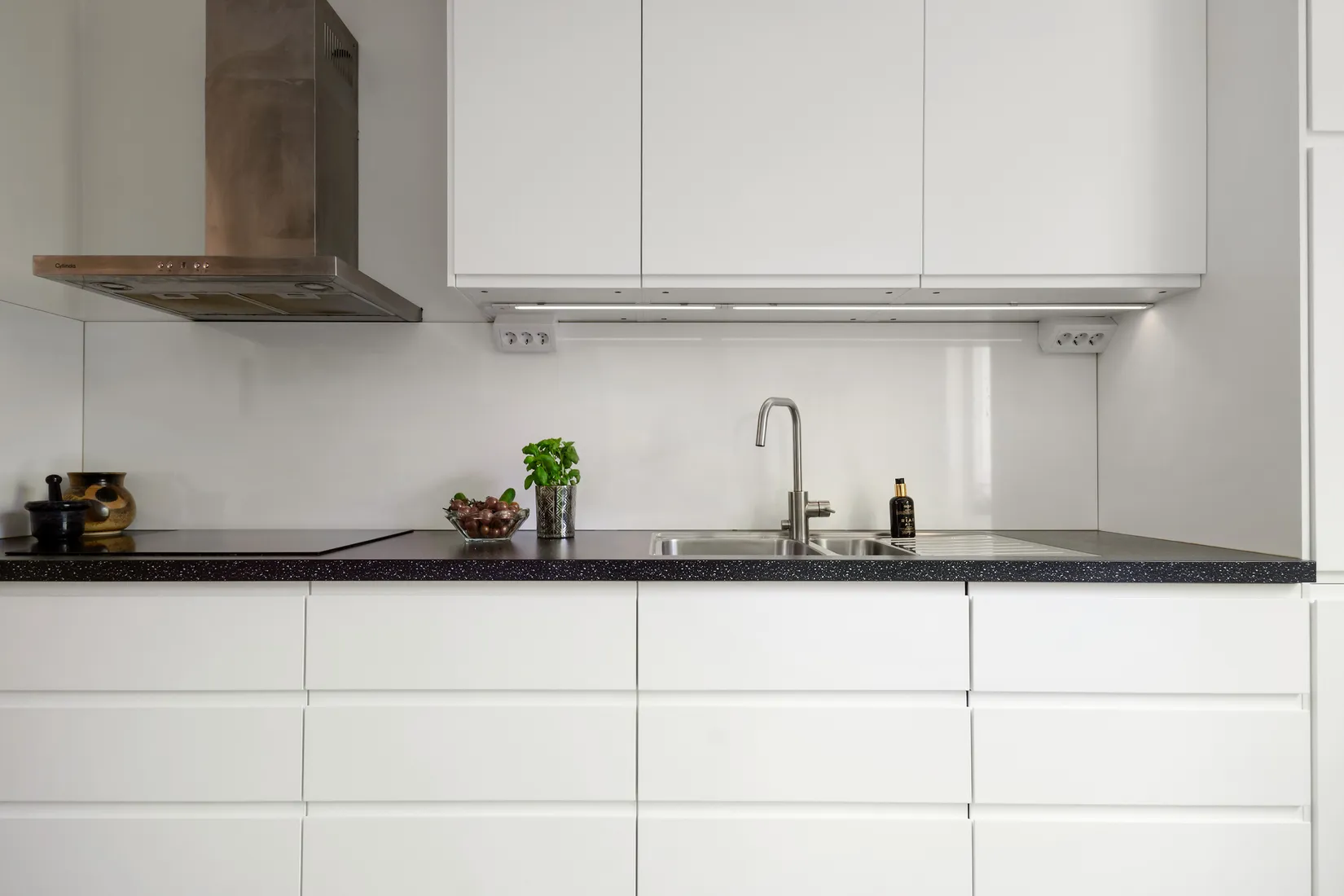 Bostadsrätt, Oppundavägen 21, Svedmyra, Stockholm