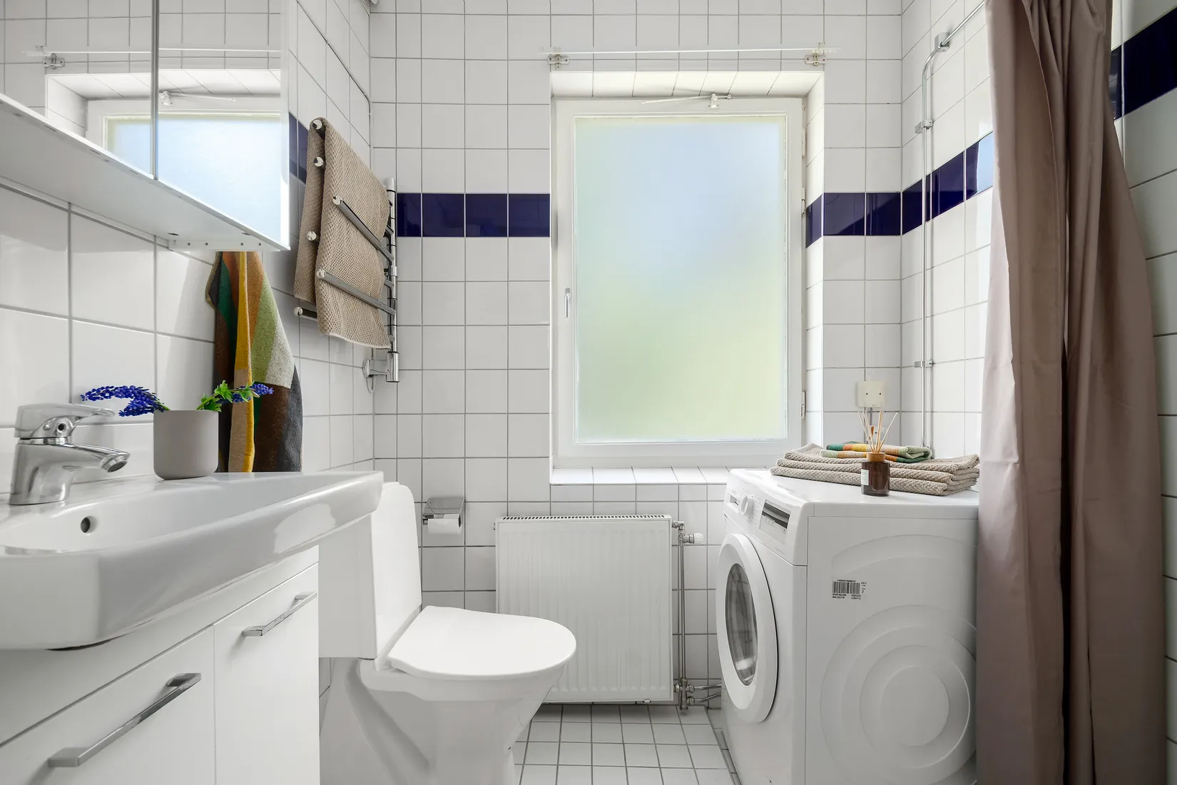 Bostadsrätt, Oppundavägen 21, Svedmyra, Stockholm
