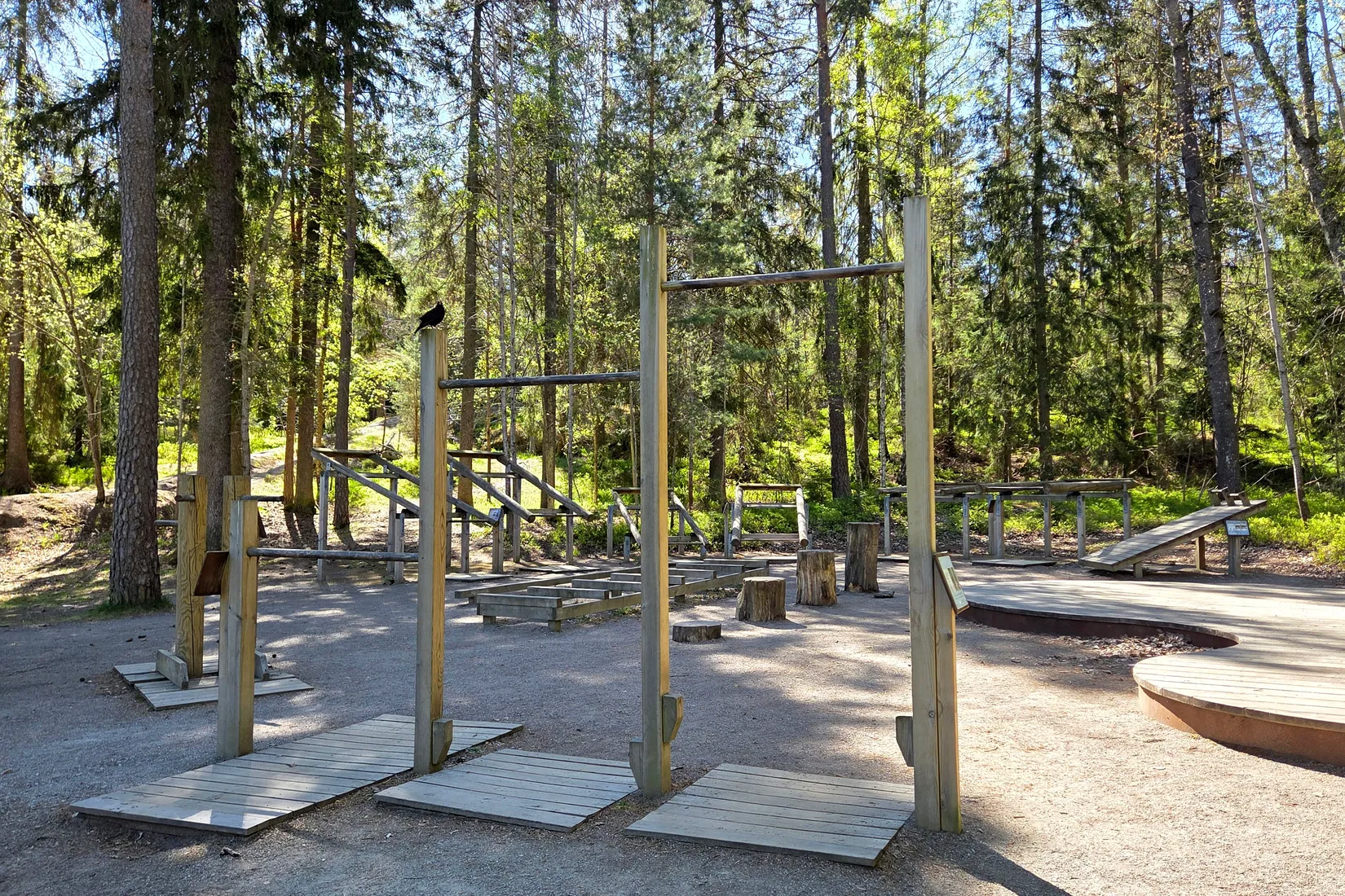 Bostadsrätt, Oppundavägen 21, Svedmyra, Stockholm
