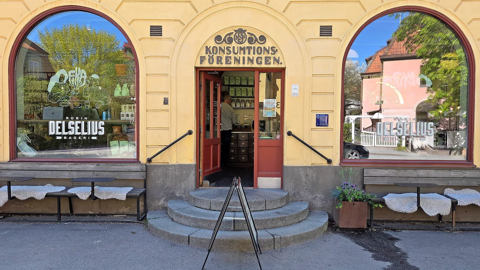 Bostadsrätt, Oppundavägen 21, Svedmyra, Stockholm
