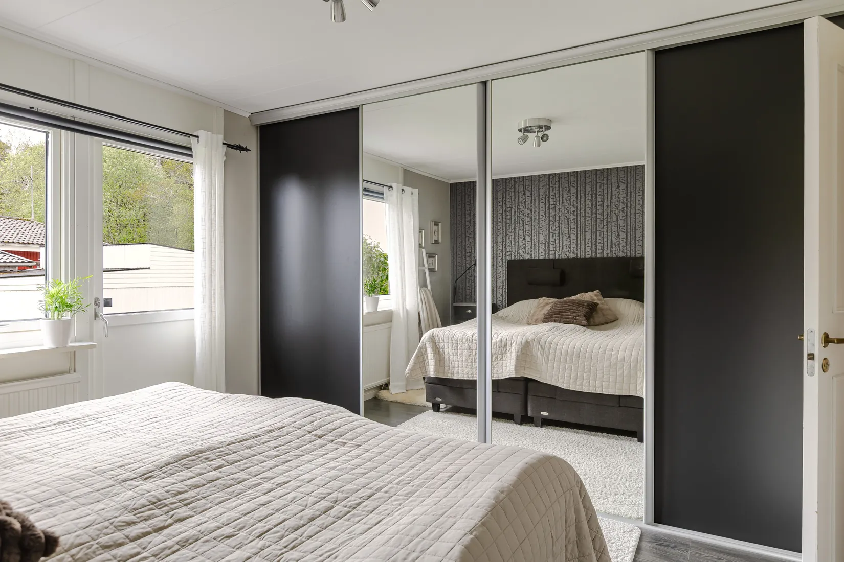 Villa, Ortgatan 30, Vidingsjö, Linköping