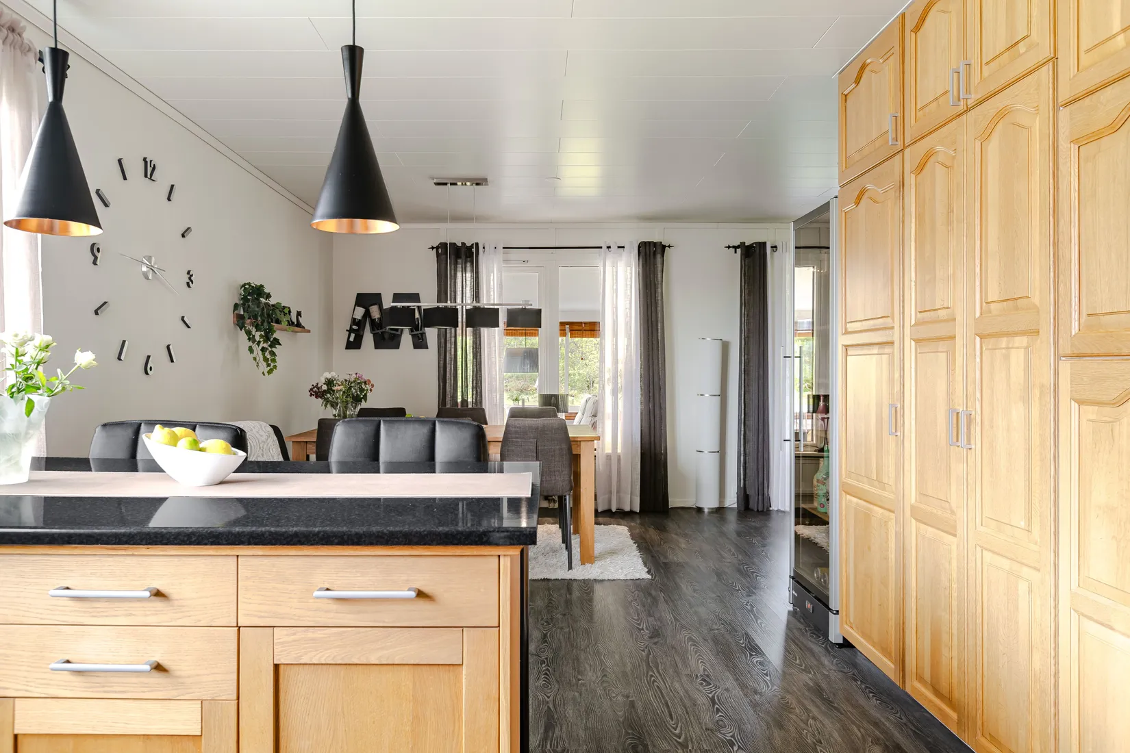 Villa, Ortgatan 30, Vidingsjö, Linköping