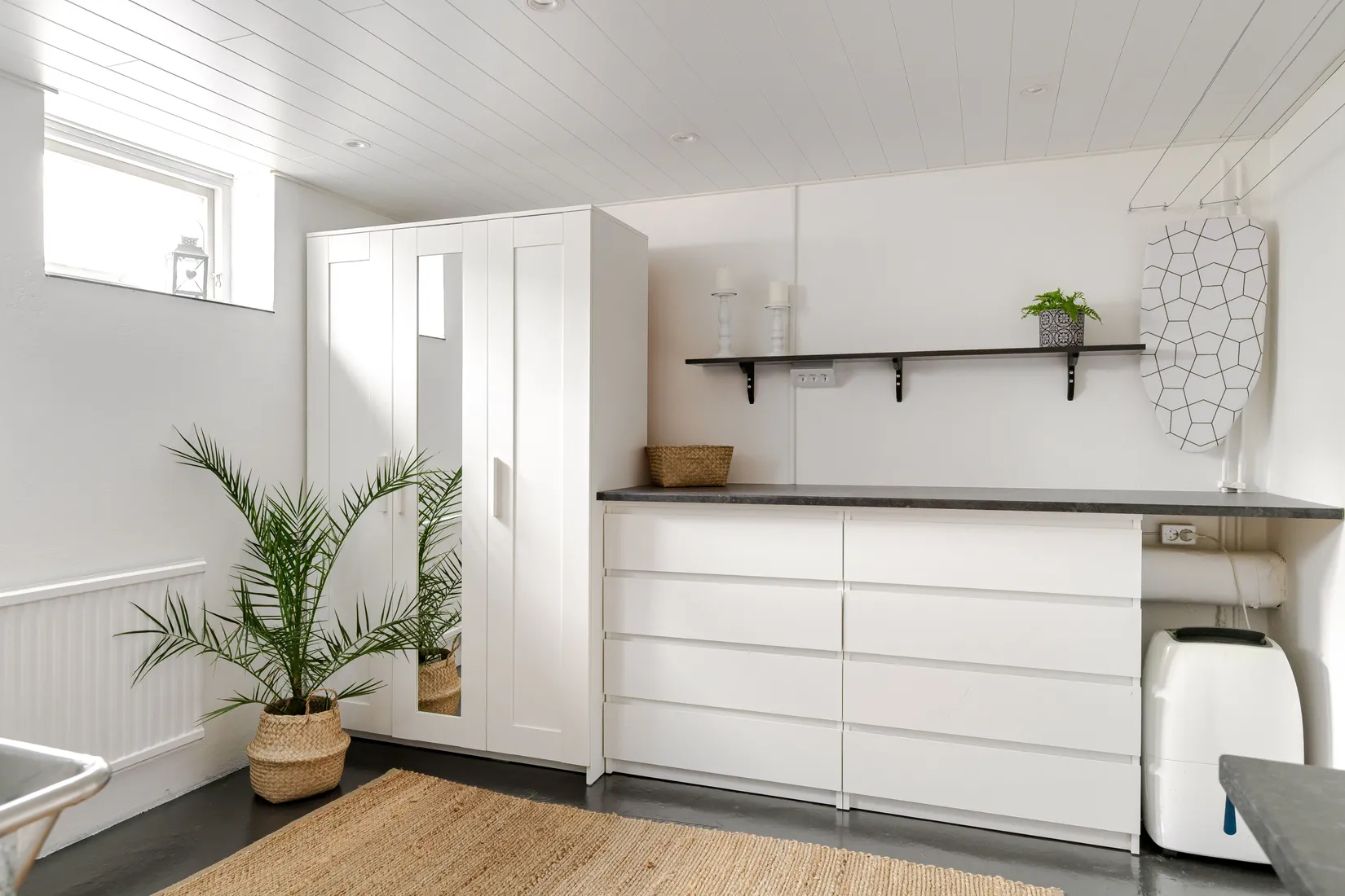 Villa, Ortgatan 30, Vidingsjö, Linköping