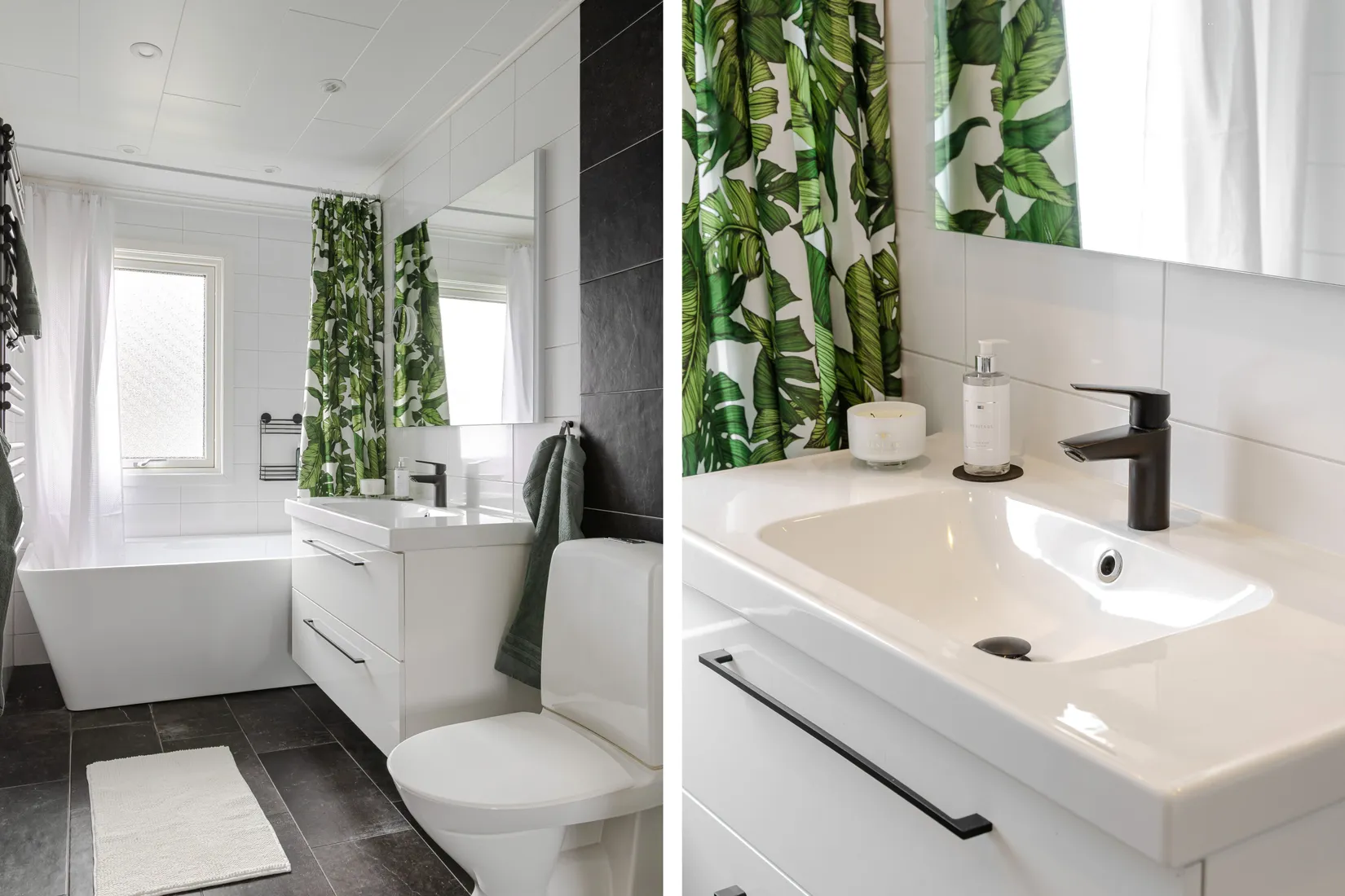 Villa, Ortgatan 30, Vidingsjö, Linköping