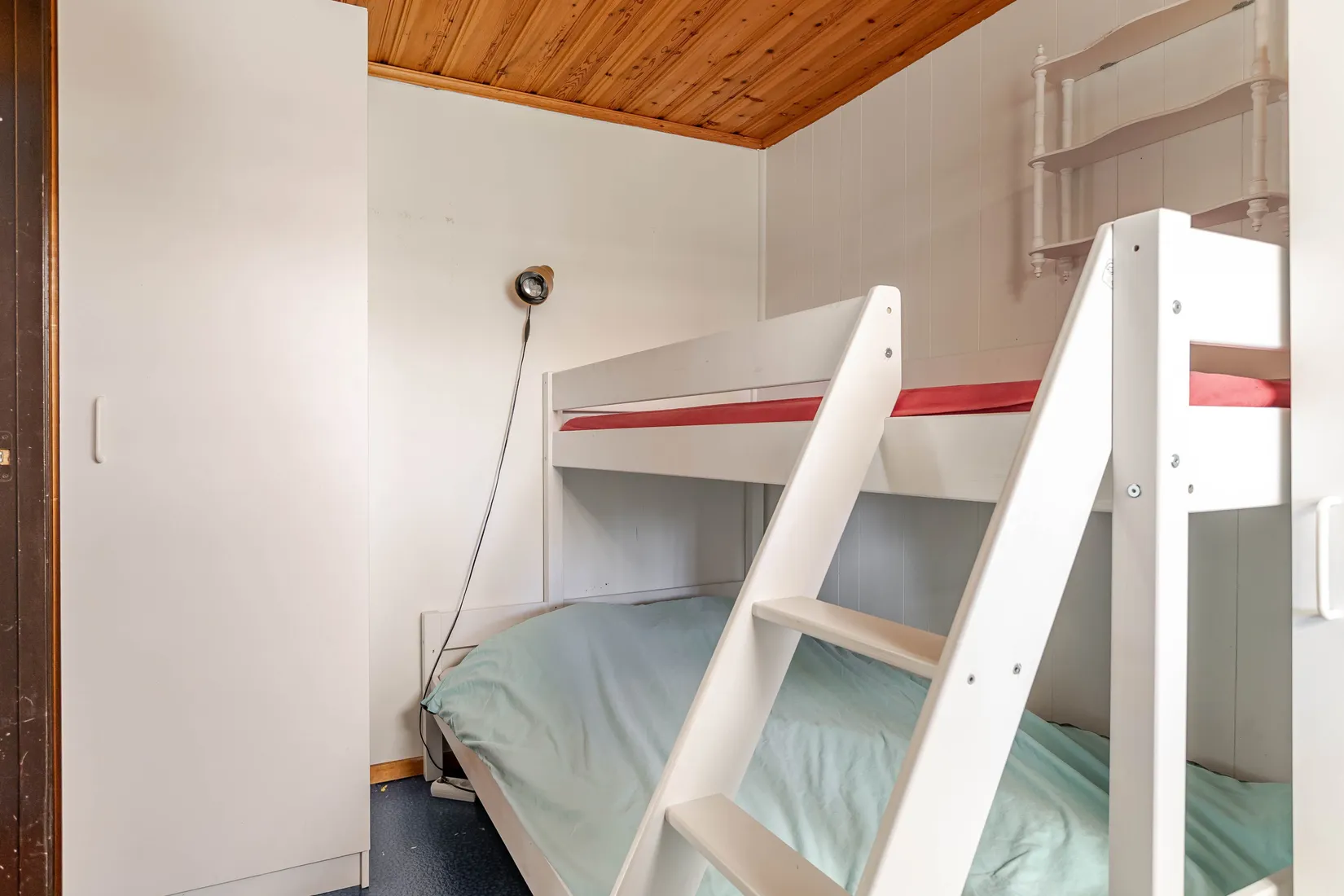 Fritidshus, Svensbergs skogsväg 3, Vreta Kloster, Linköping