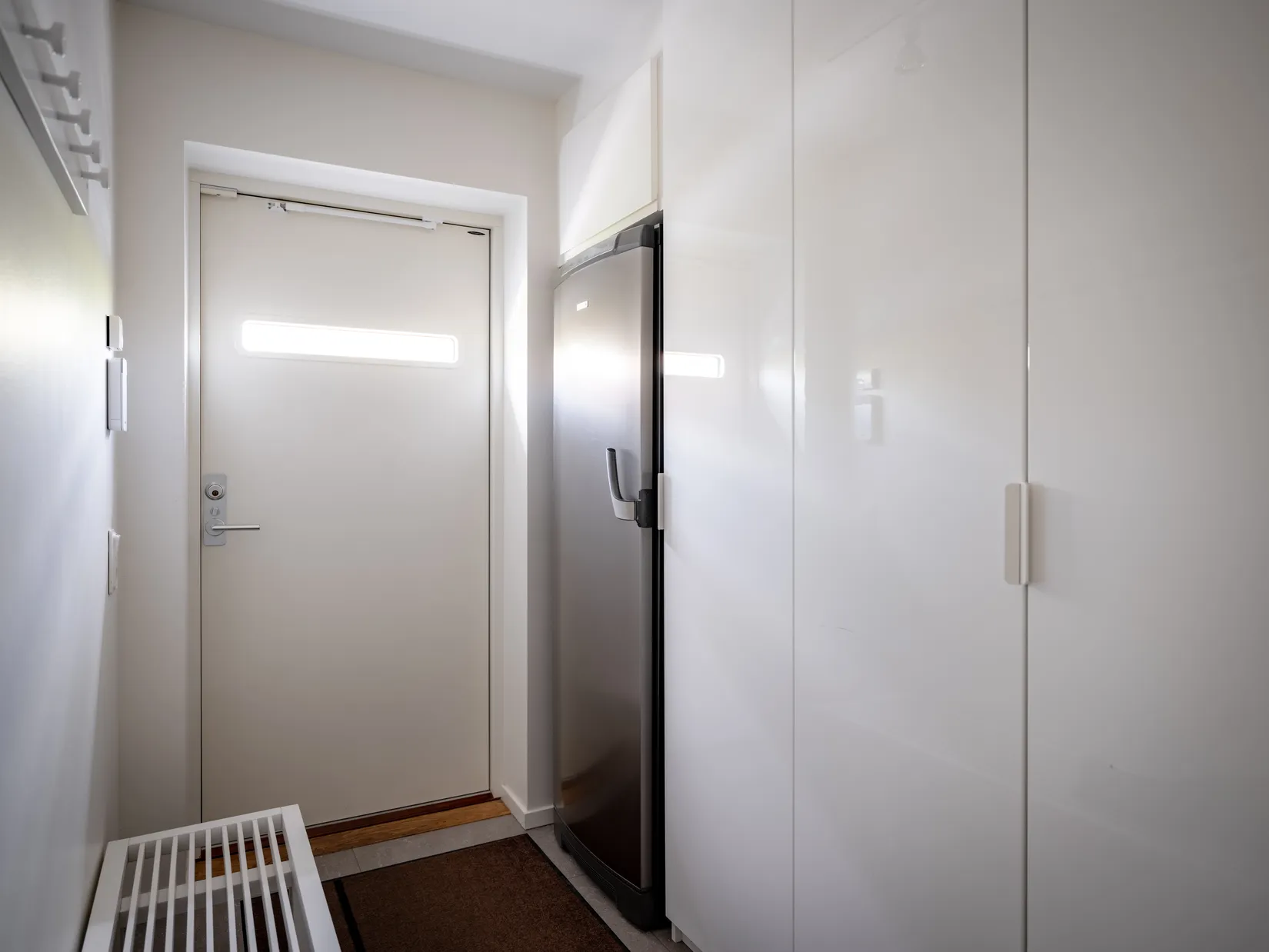 Villa, Österängsvägen 45A, Enebyberg, Danderyd
