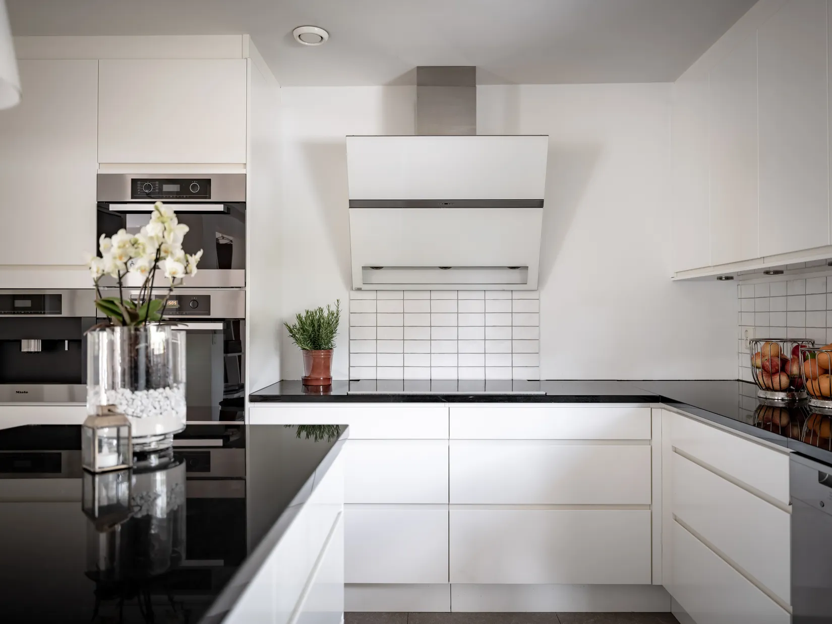 Villa, Österängsvägen 45A, Enebyberg, Danderyd