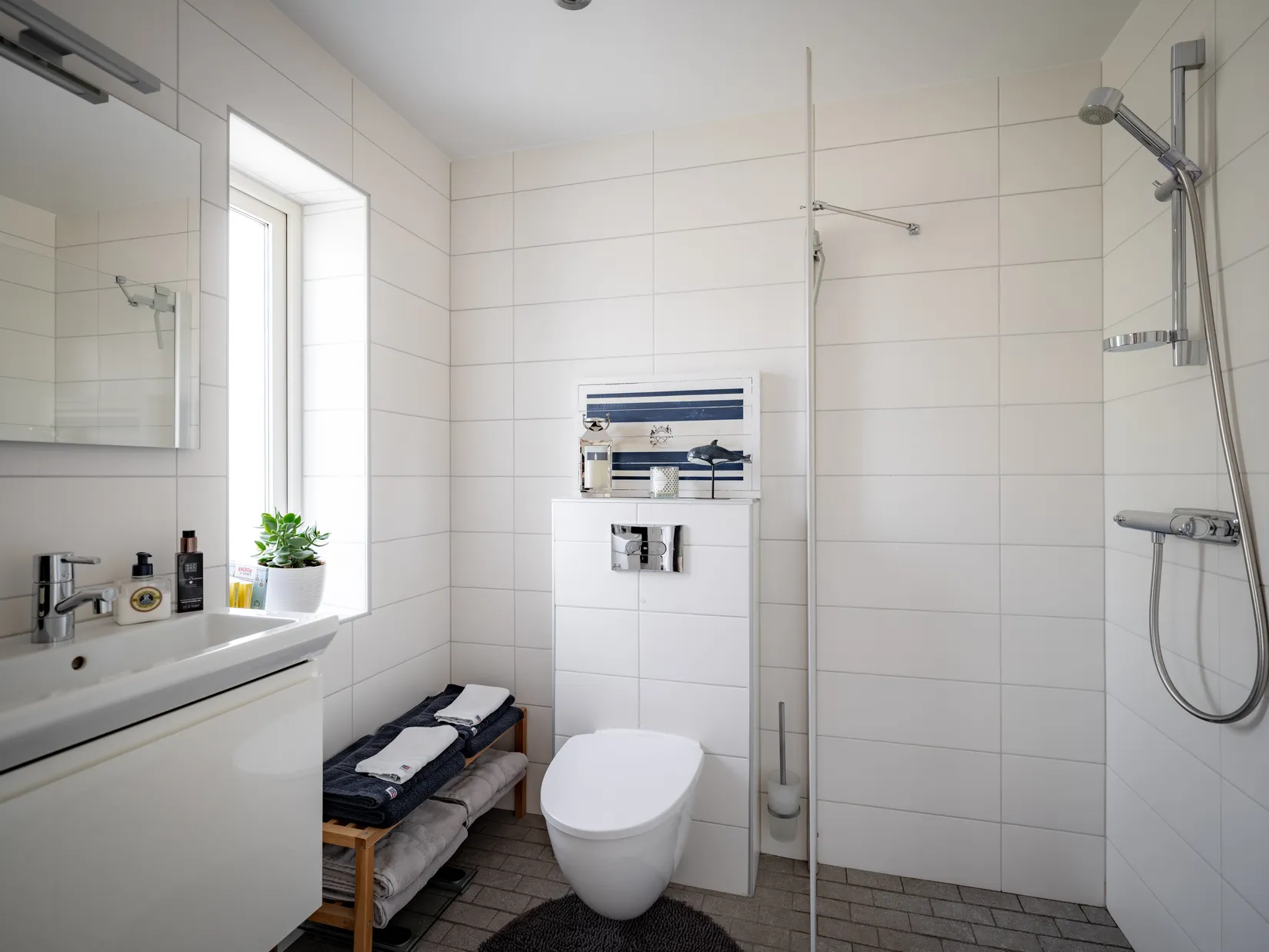 Villa, Österängsvägen 45A, Enebyberg, Danderyd