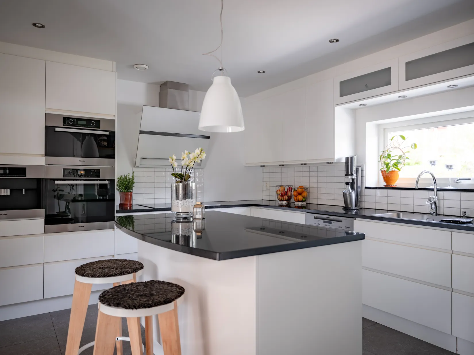 Villa, Österängsvägen 45A, Enebyberg, Danderyd