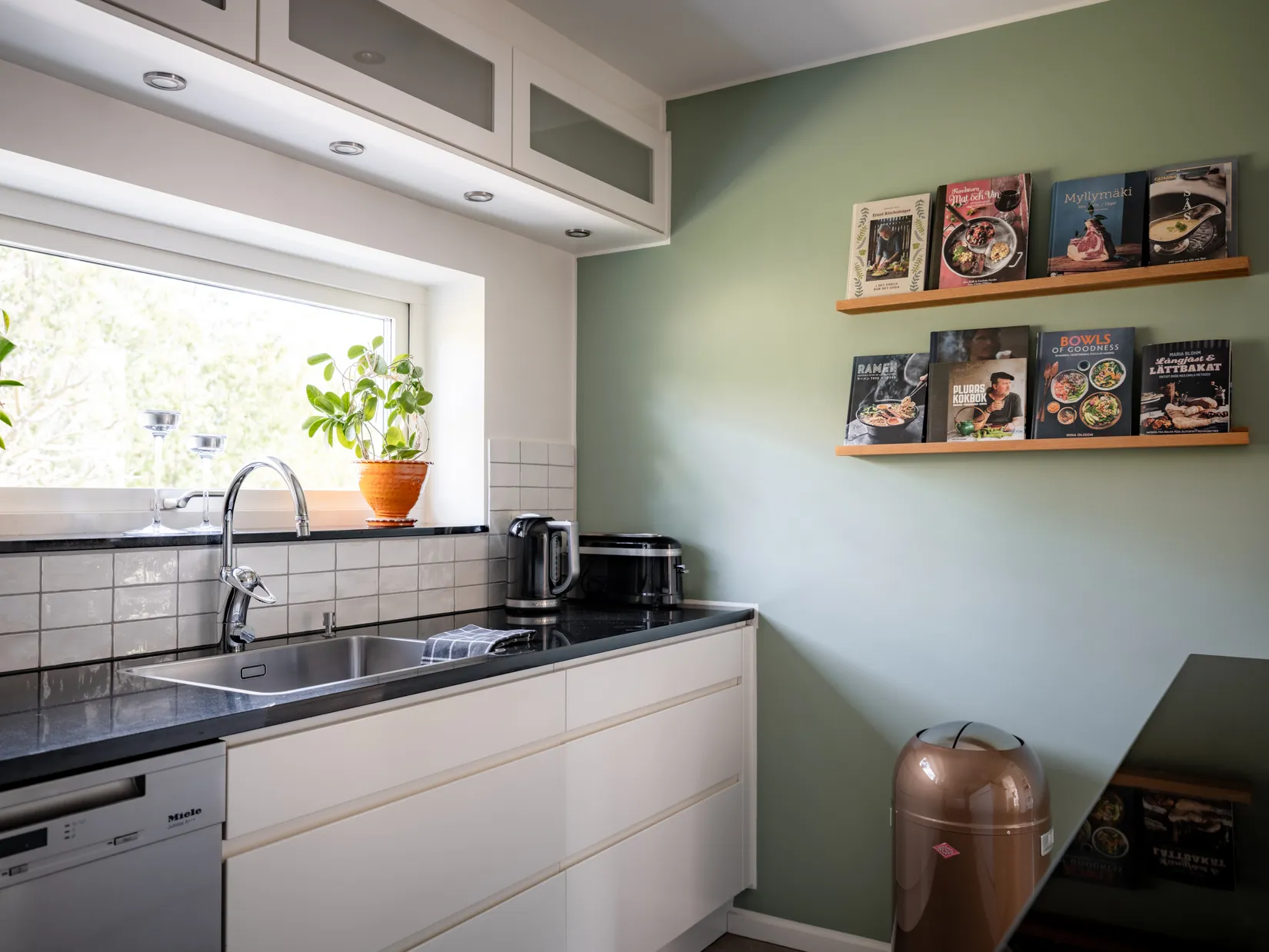 Villa, Österängsvägen 45A, Enebyberg, Danderyd