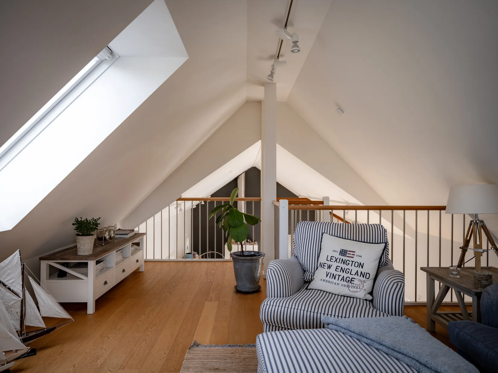 Villa, Österängsvägen 45A, Enebyberg, Danderyd