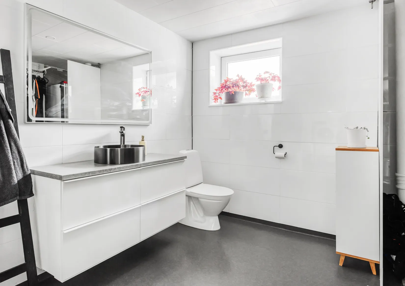 Villa, Blentarpsvägen 45, Blentarp, Sjöbo