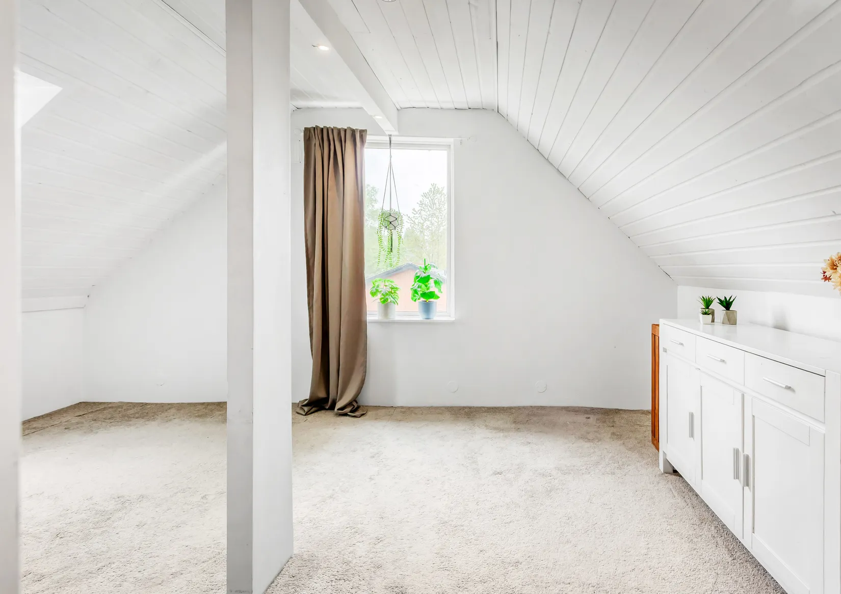 Villa, Blentarpsvägen 45, Blentarp, Sjöbo