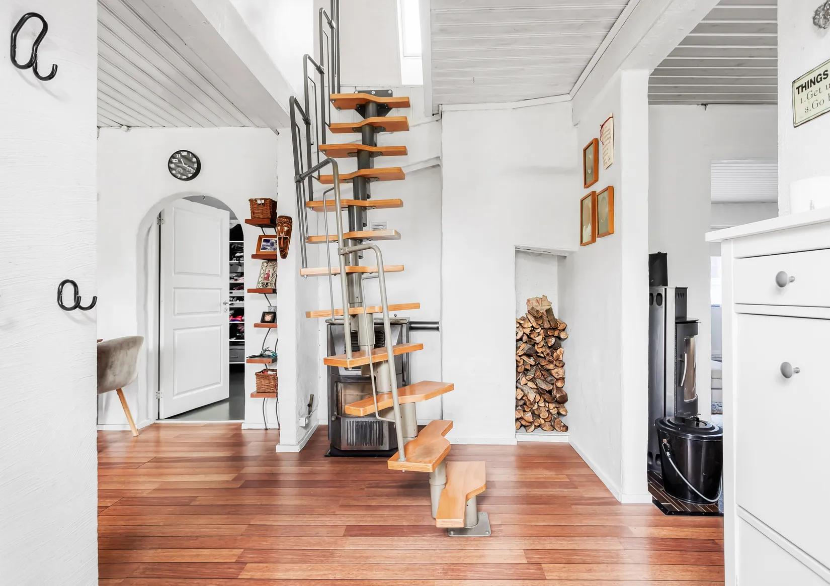 Villa, Blentarpsvägen 45, Blentarp, Sjöbo