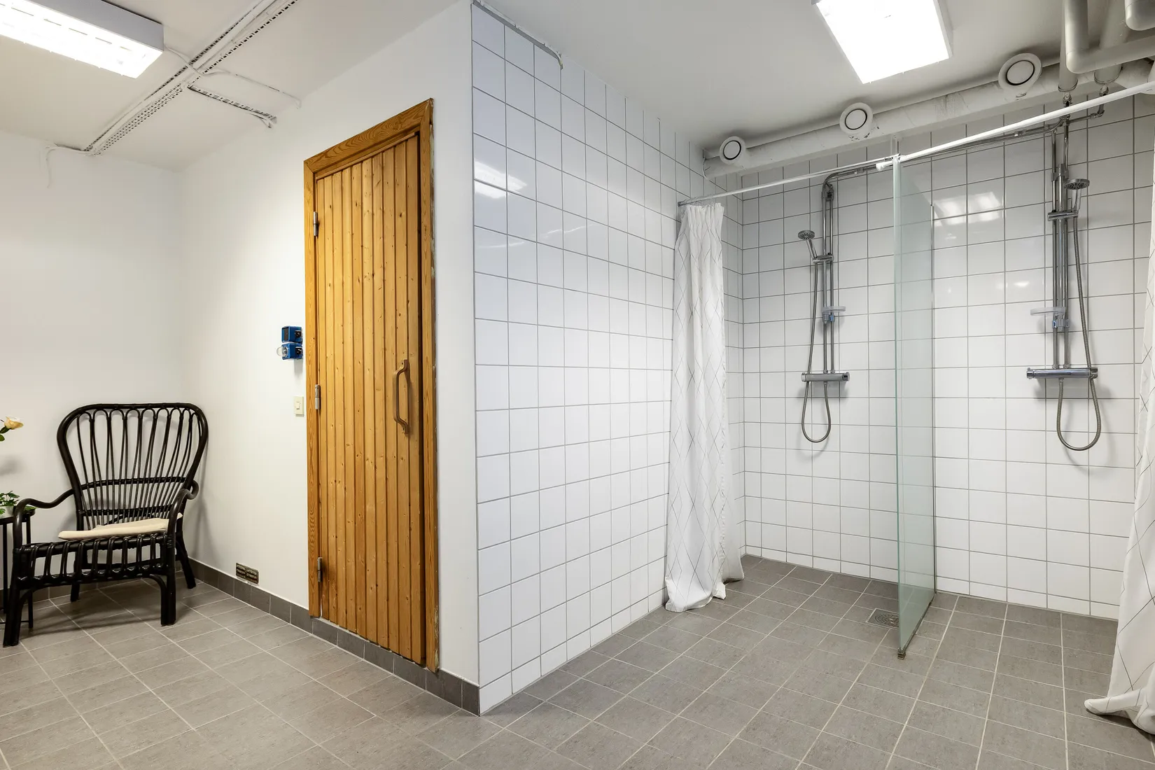 Bostadsrätt, Schantzgatan 4, Norr, Örebro