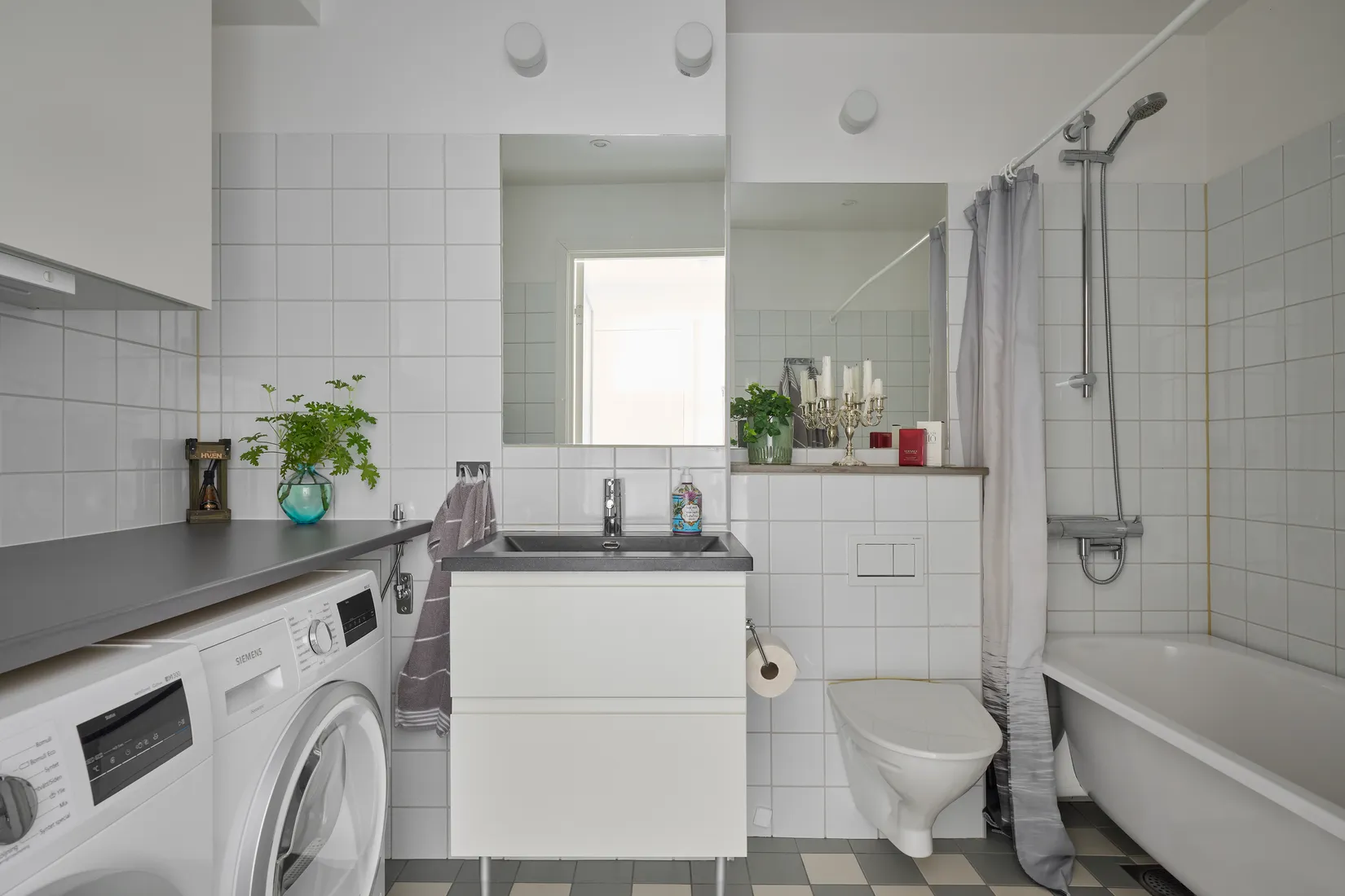 Bostadsrätt, Bataljonsgatan 10B, Eldsundsviken, Strängnäs