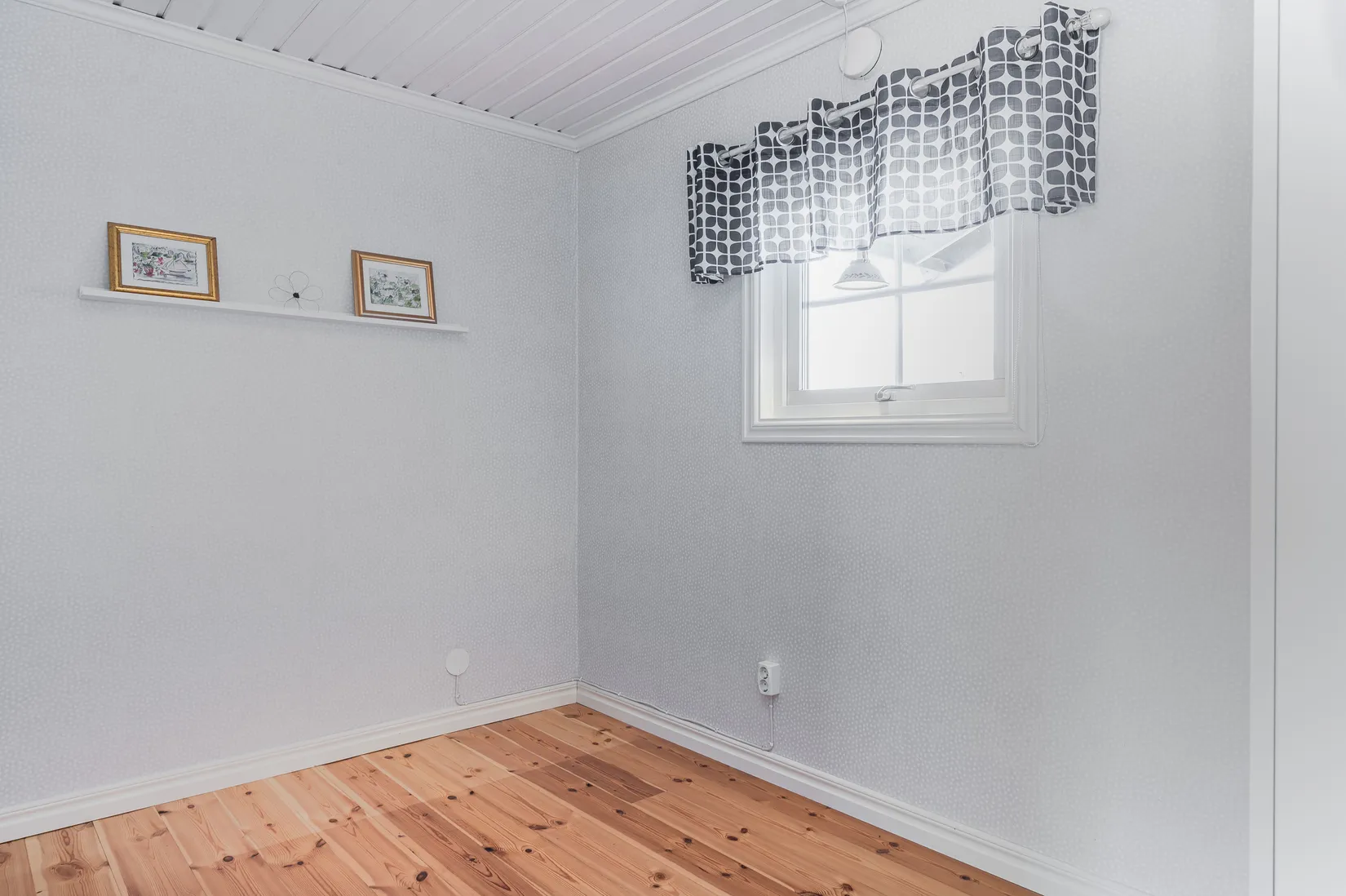 Villa, Lakasund 153, Bonässund, Örnsköldsvik