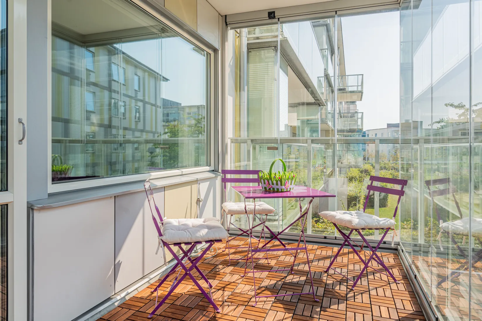 Bostadsrätt, Finalgatan 9, Arenaparken, Lund
