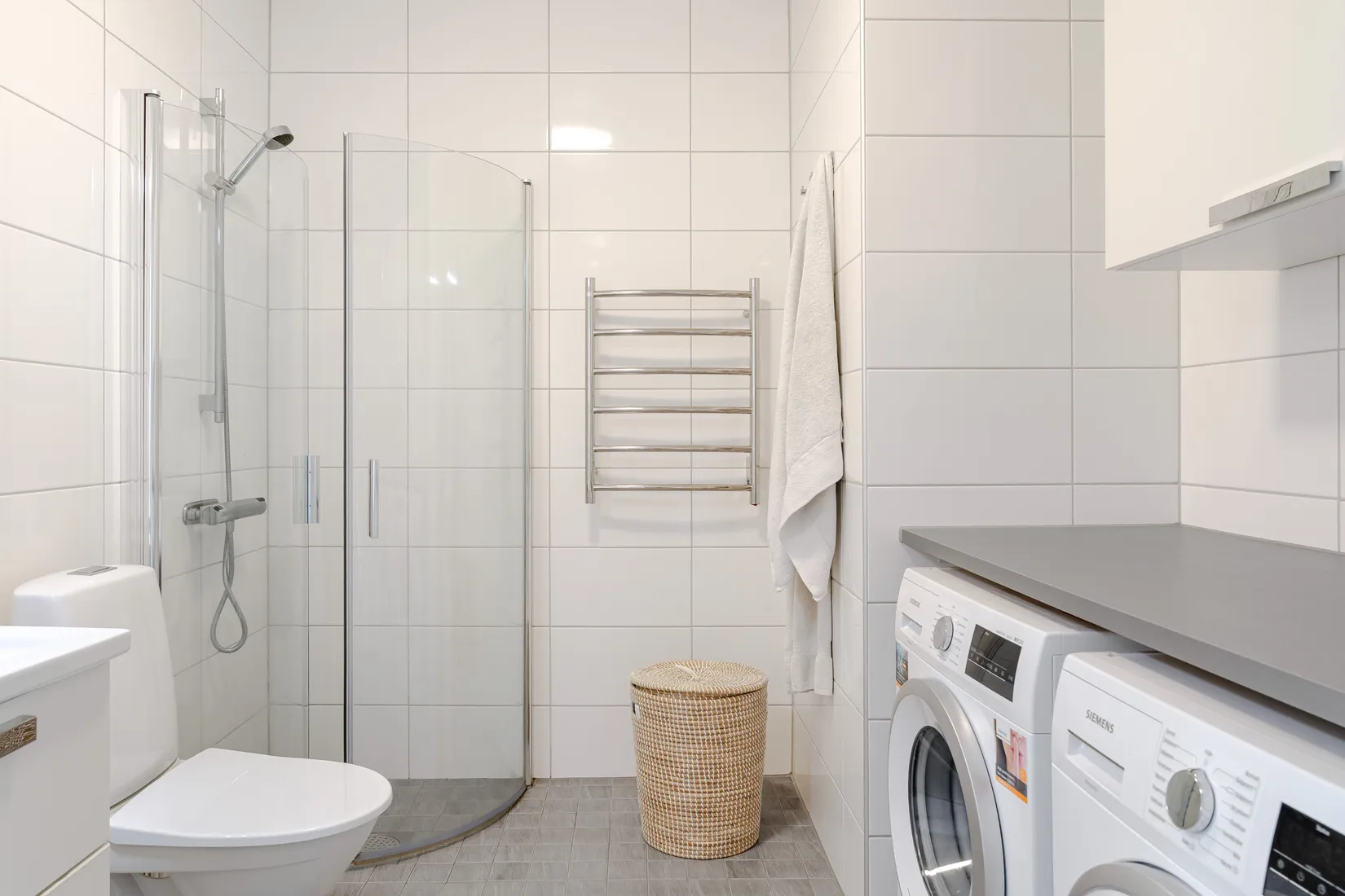 Bostadsrätt, Finalgatan 9, Arenaparken, Lund