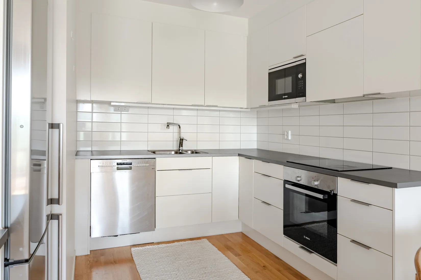 Bostadsrätt, Finalgatan 9, Arenaparken, Lund