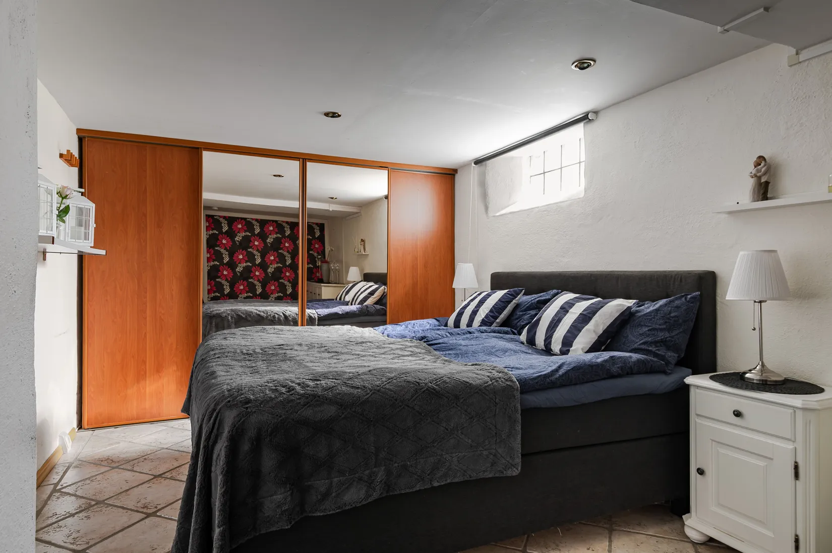 Villa, Spånghåvsvägen 4, Ekenäs, Motala