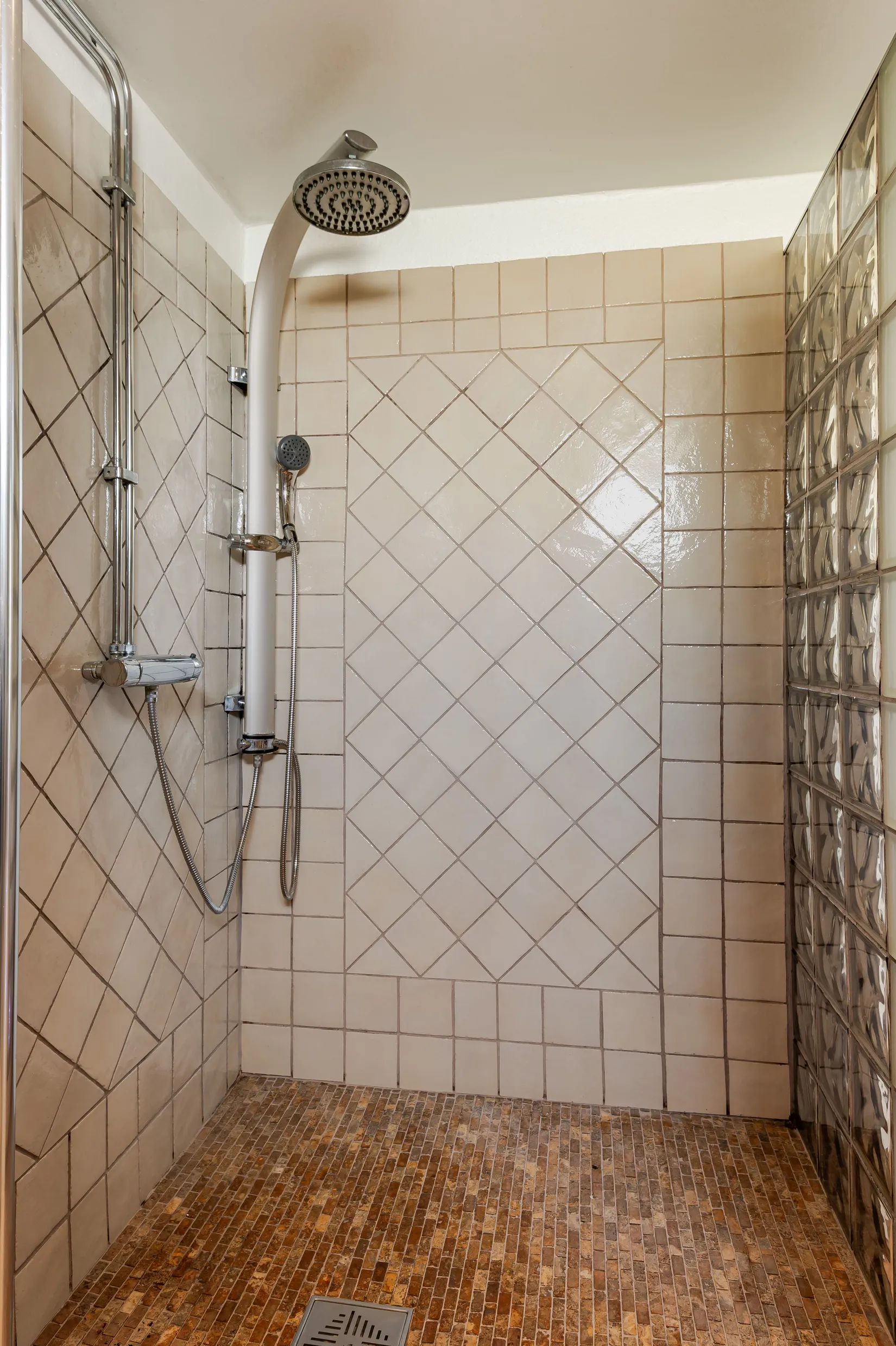 Villa, Spånghåvsvägen 4, Ekenäs, Motala