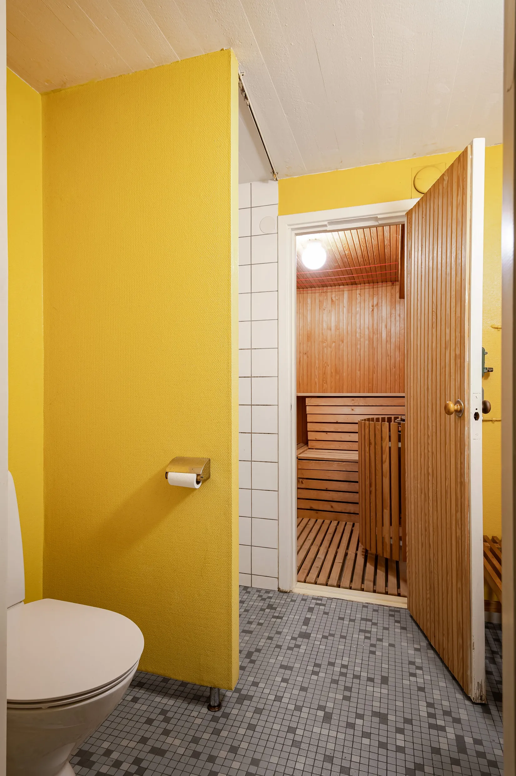 Villa, Sandåsvägen 27, Brunnsvik, Motala