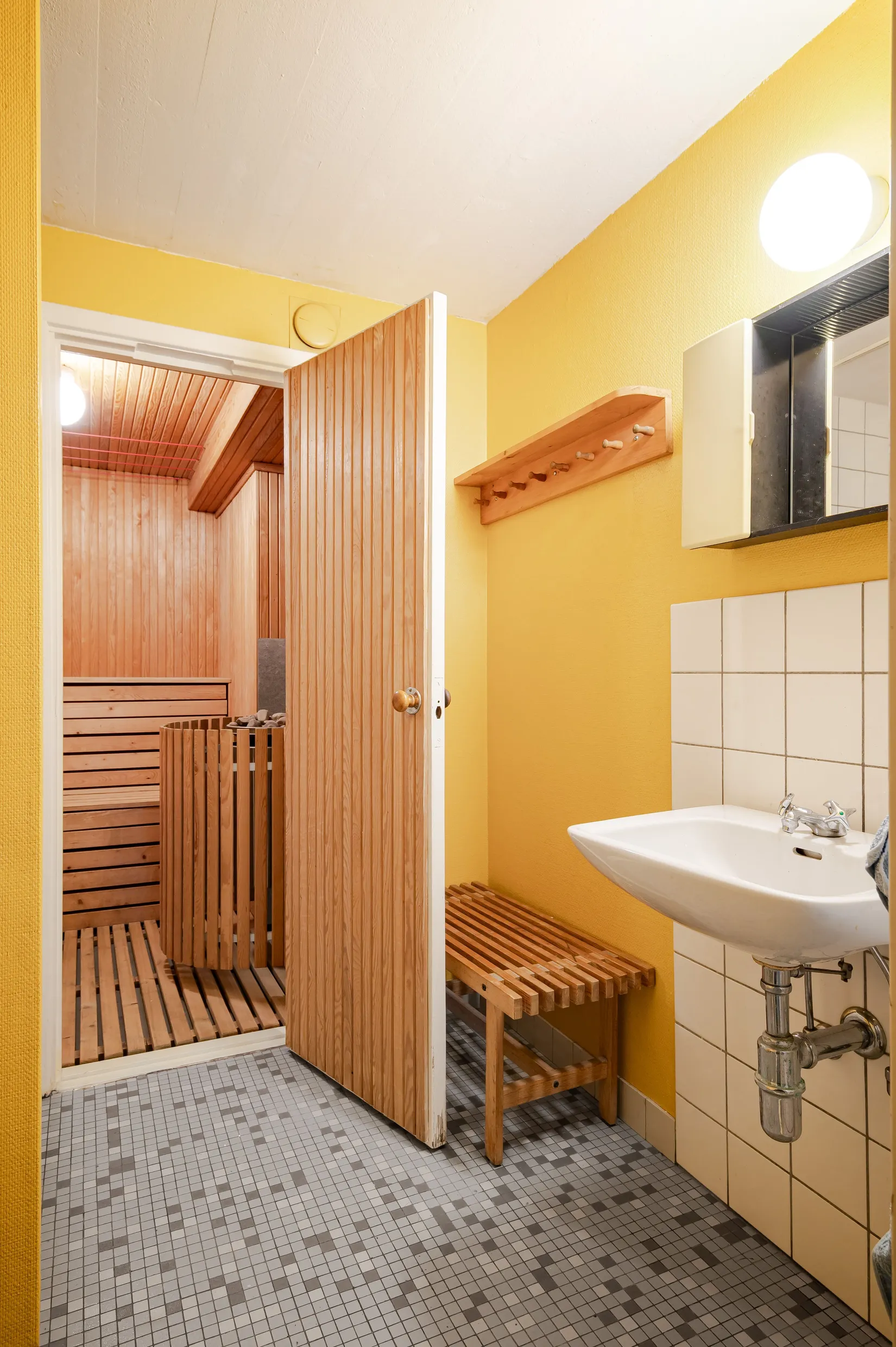 Villa, Sandåsvägen 27, Brunnsvik, Motala