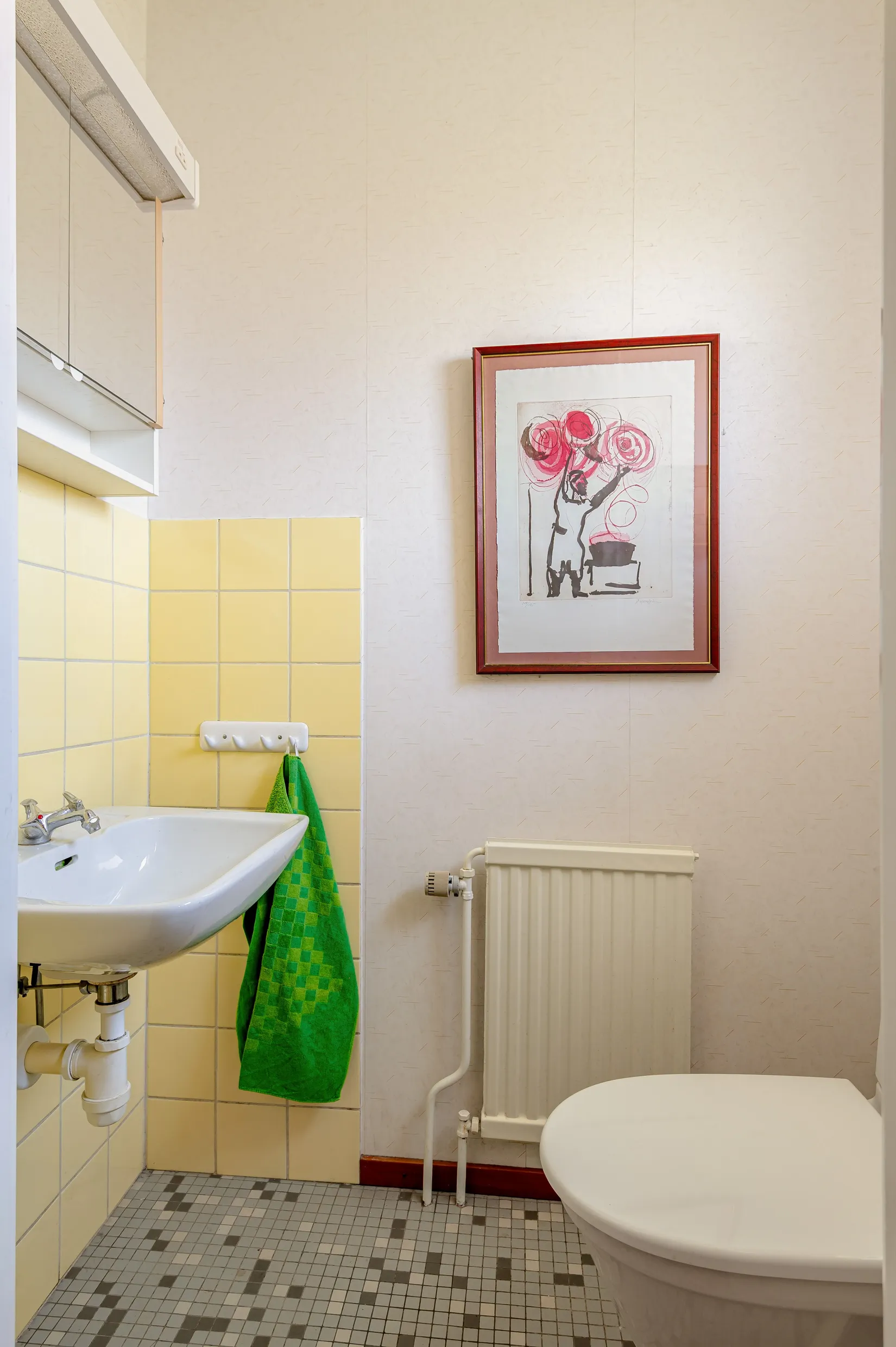 Villa, Sandåsvägen 27, Brunnsvik, Motala