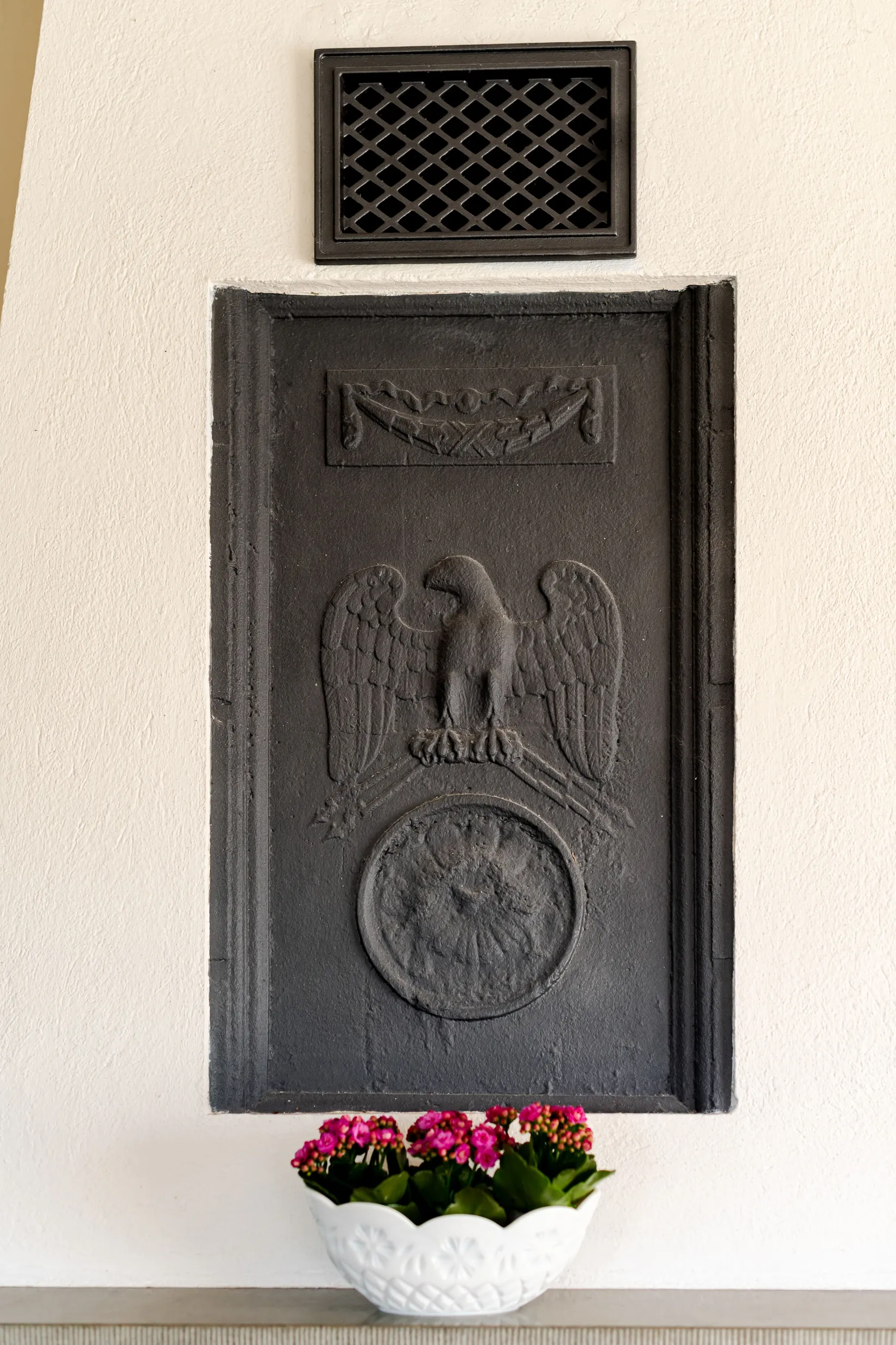 Villa, Sandåsvägen 27, Brunnsvik, Motala