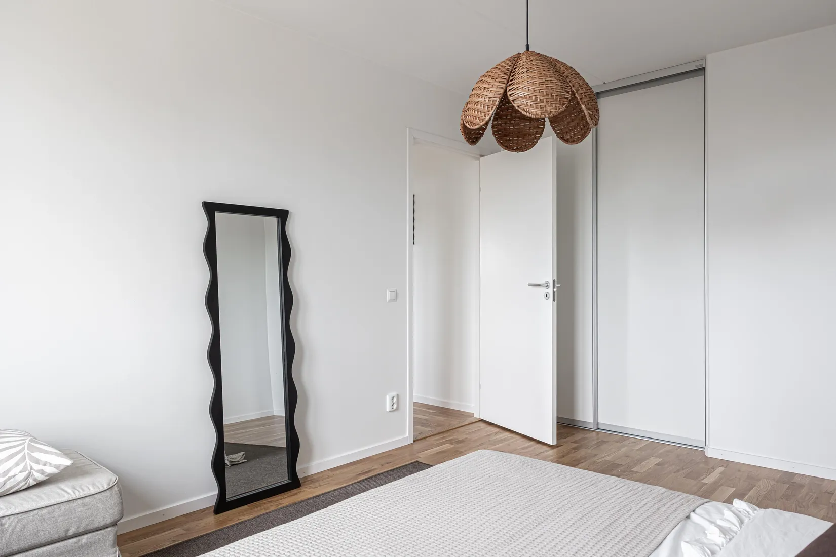 Bostadsrätt, Ägirgatan 24, Öster Mälarstrand, Västerås
