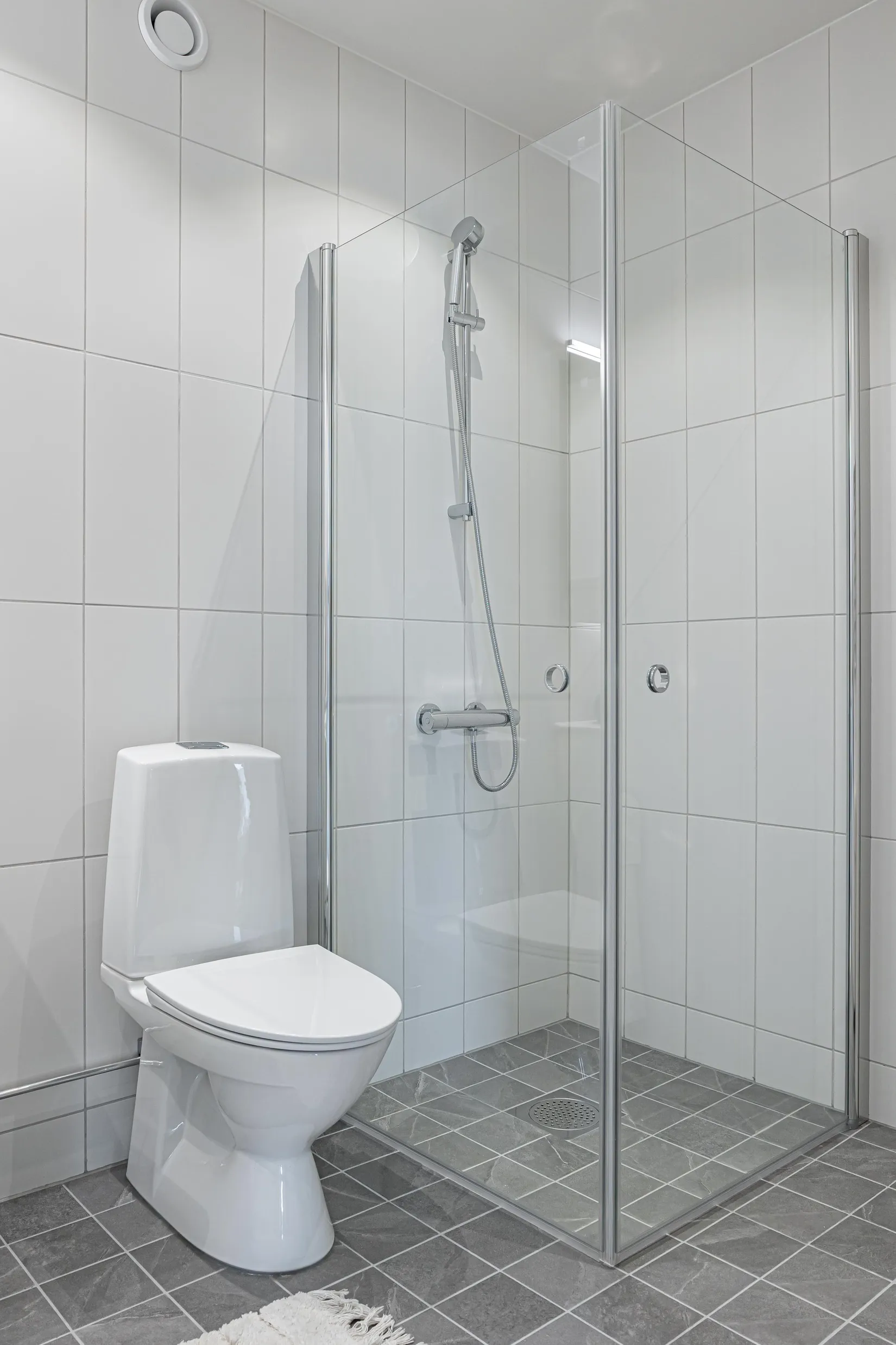 Bostadsrätt, Ägirgatan 24, Öster Mälarstrand, Västerås