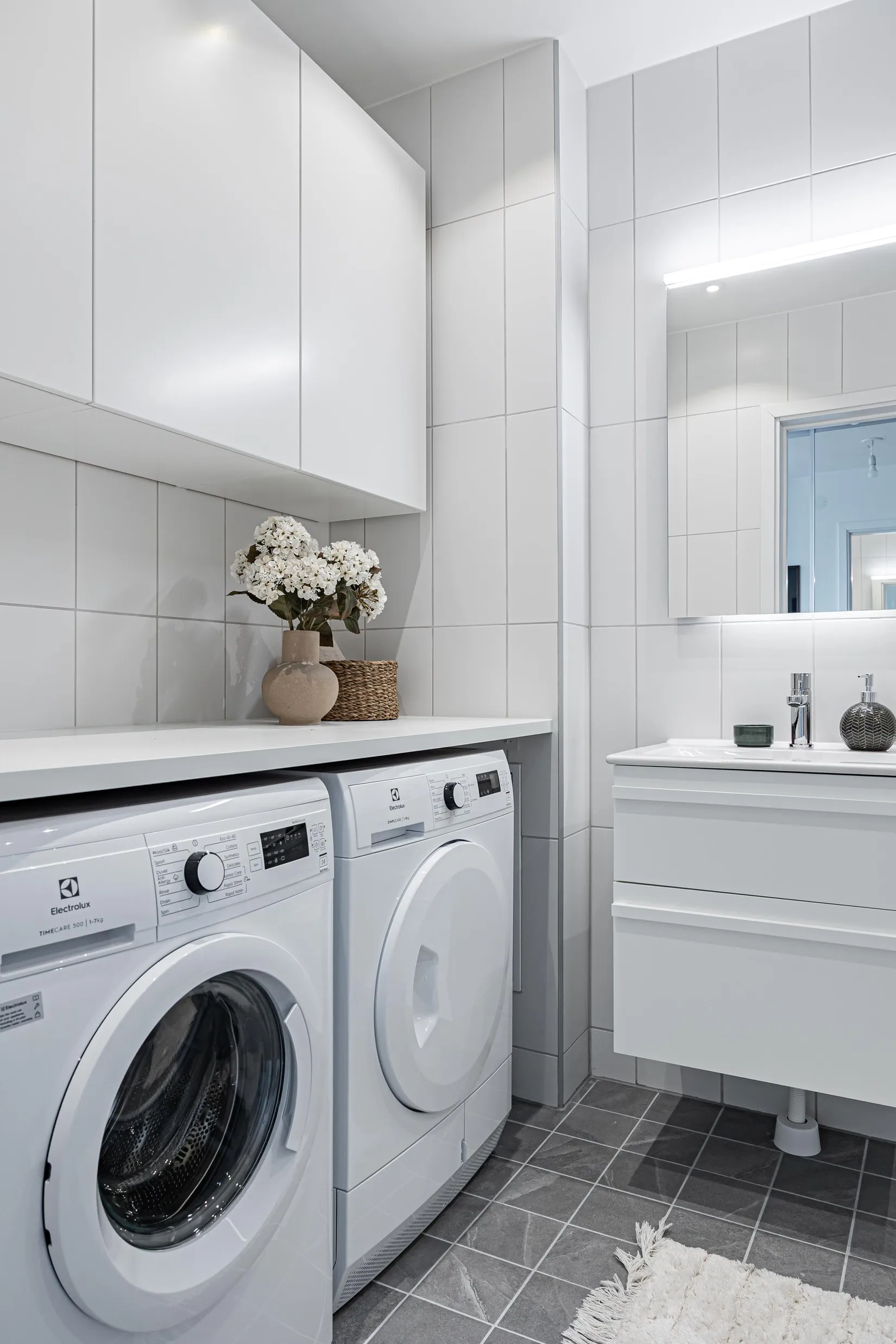 Bostadsrätt, Ägirgatan 24, Öster Mälarstrand, Västerås