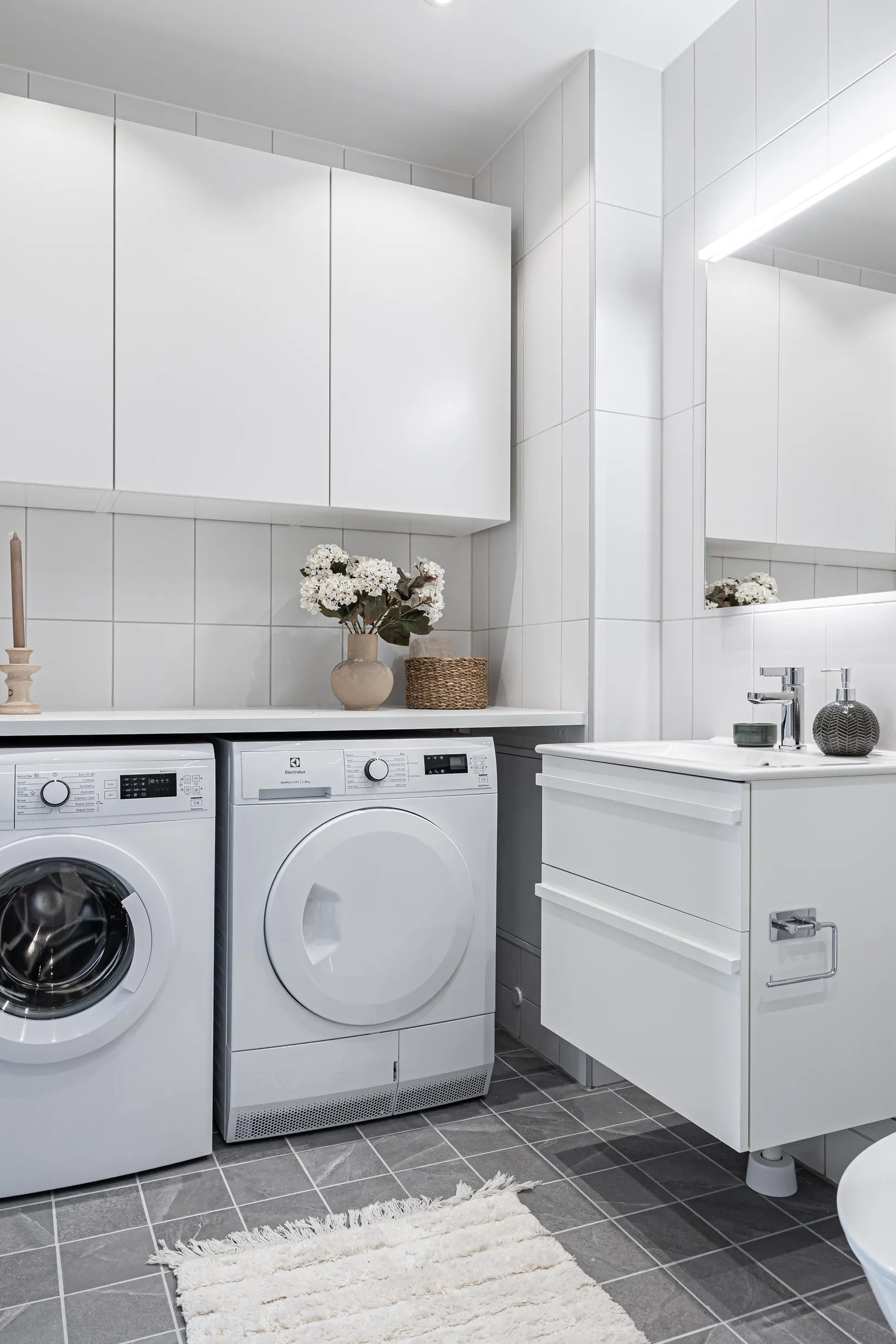 Bostadsrätt, Ägirgatan 24, Öster Mälarstrand, Västerås