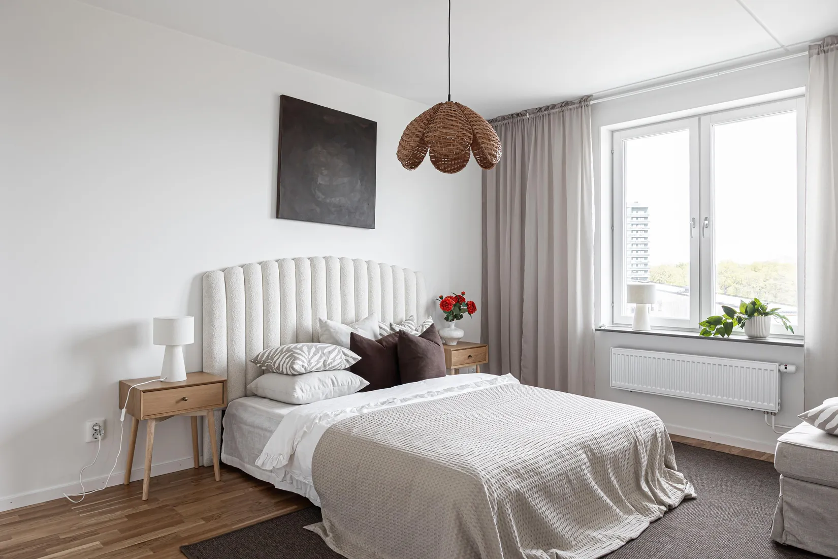 Bostadsrätt, Ägirgatan 24, Öster Mälarstrand, Västerås