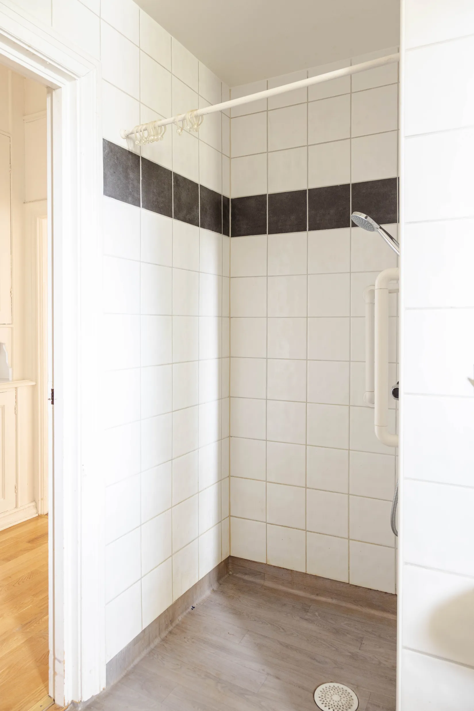 Bostadsrätt, Herrgärdsgatan 4B, Herrgärdet/centrum, Västerås