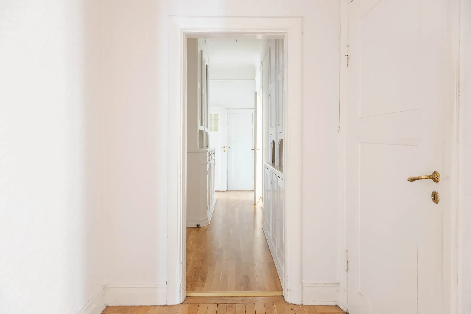 Bostadsrätt, Herrgärdsgatan 4B, Herrgärdet/centrum, Västerås