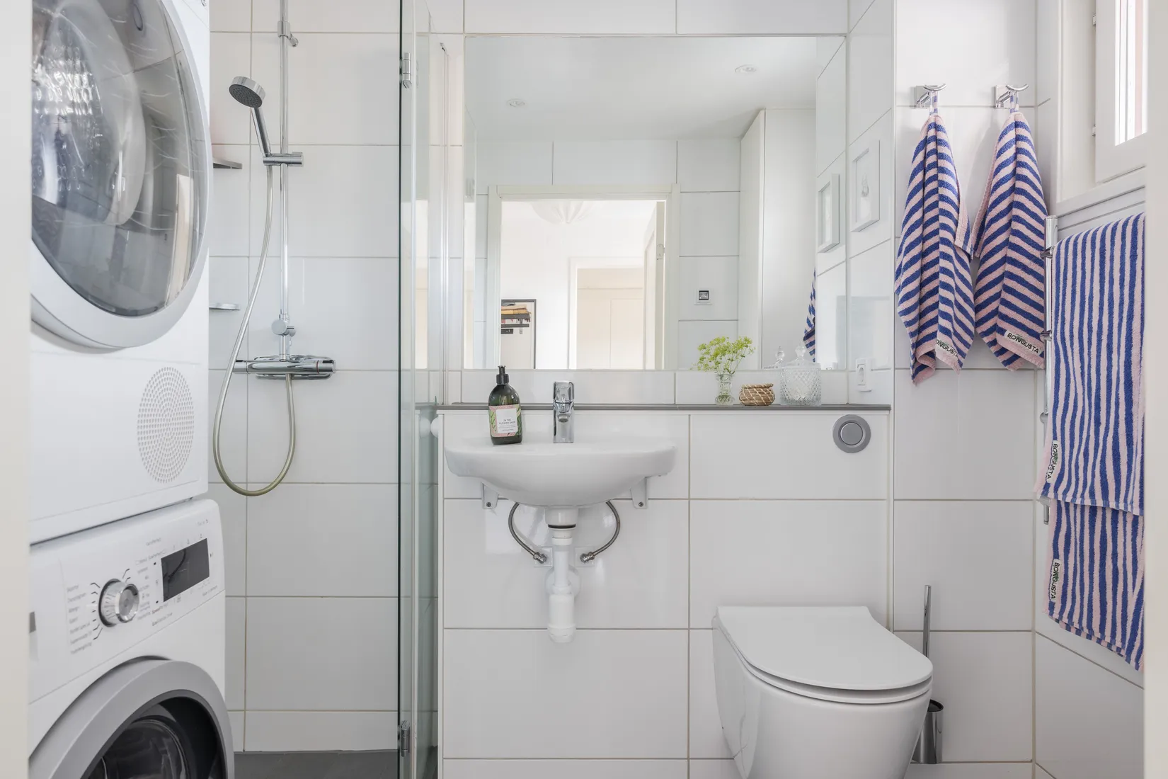 Bostadsrätt, Stora Södergatan 37, Lund - Centrum, Lund