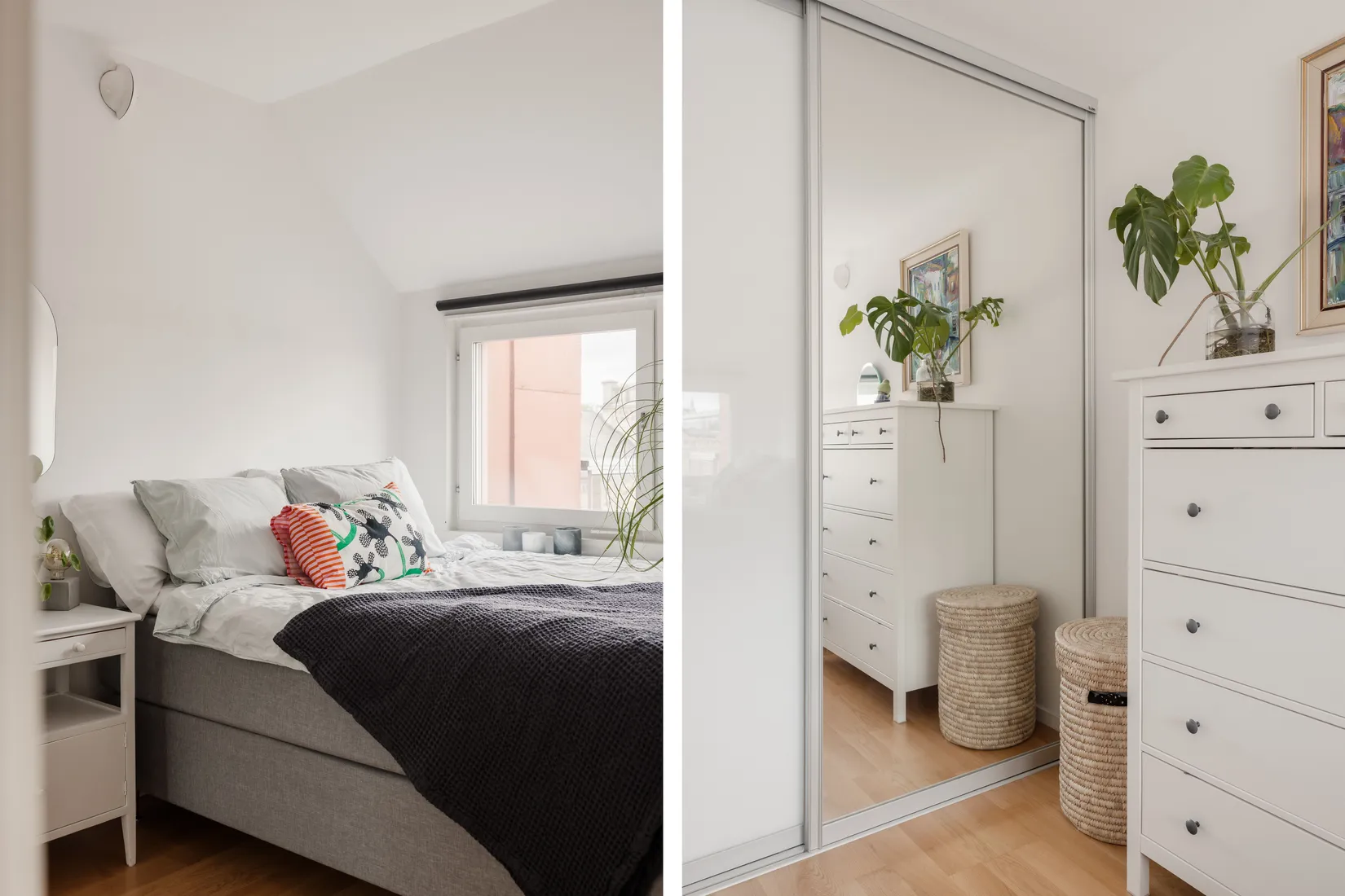 Bostadsrätt, Stora Södergatan 37, Lund - Centrum, Lund