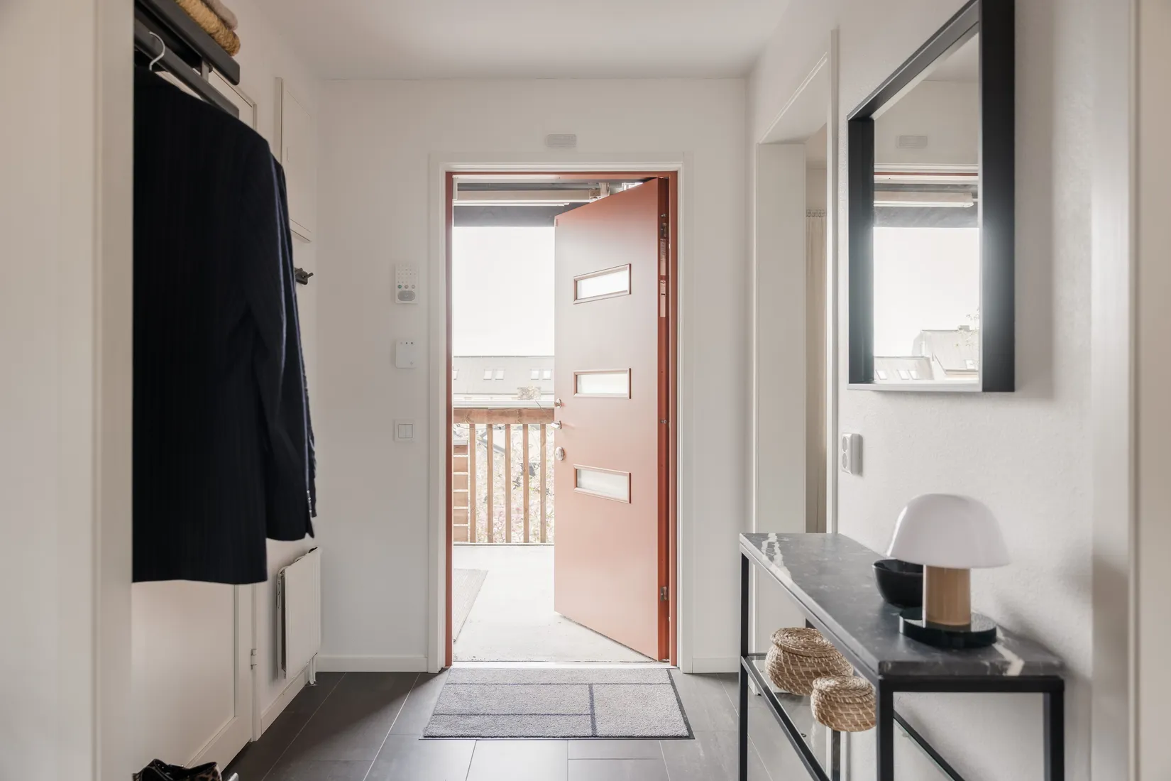 Bostadsrätt, Stora Södergatan 37, Lund - Centrum, Lund