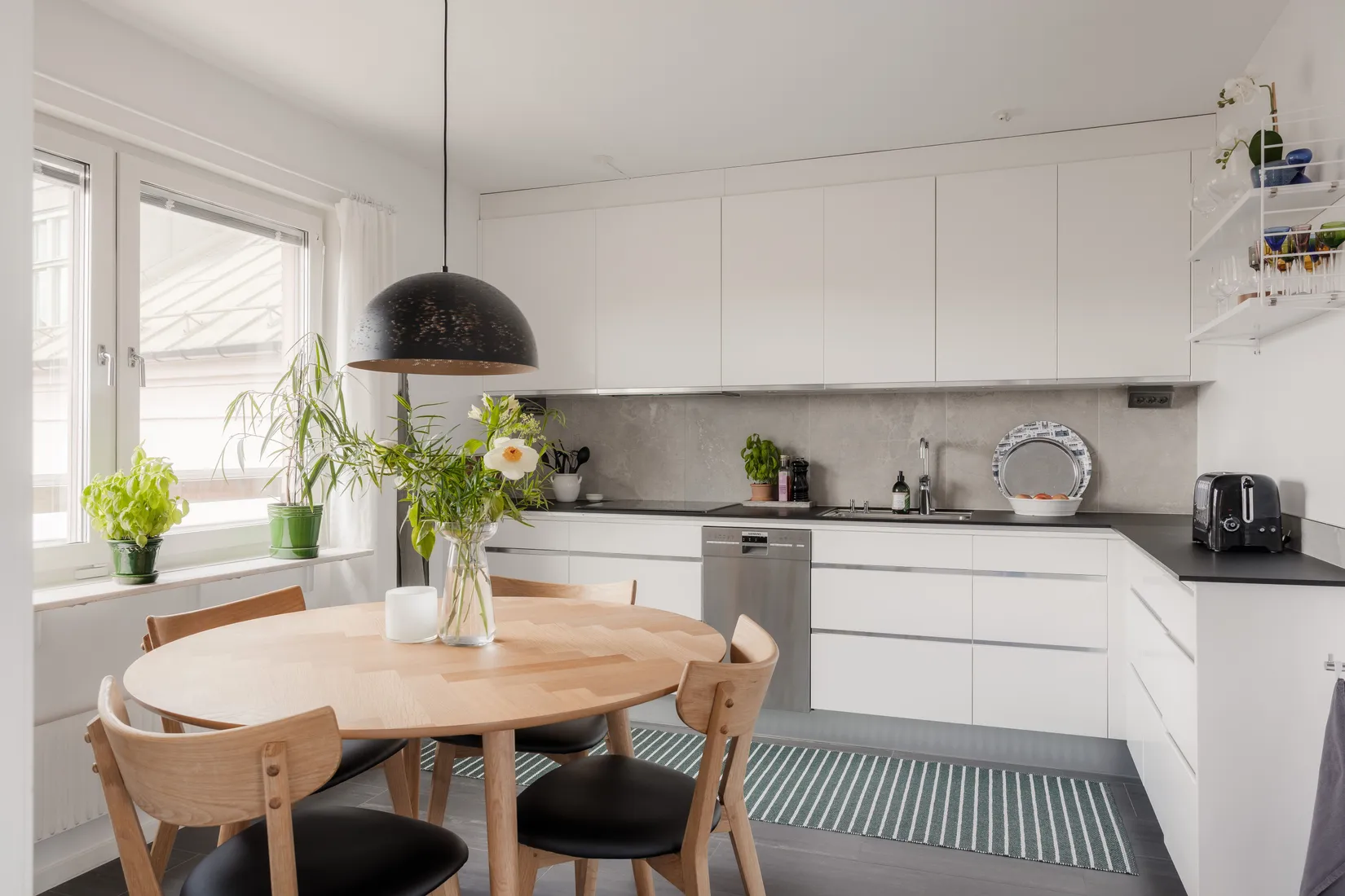 Bostadsrätt, Stora Södergatan 37, Lund - Centrum, Lund